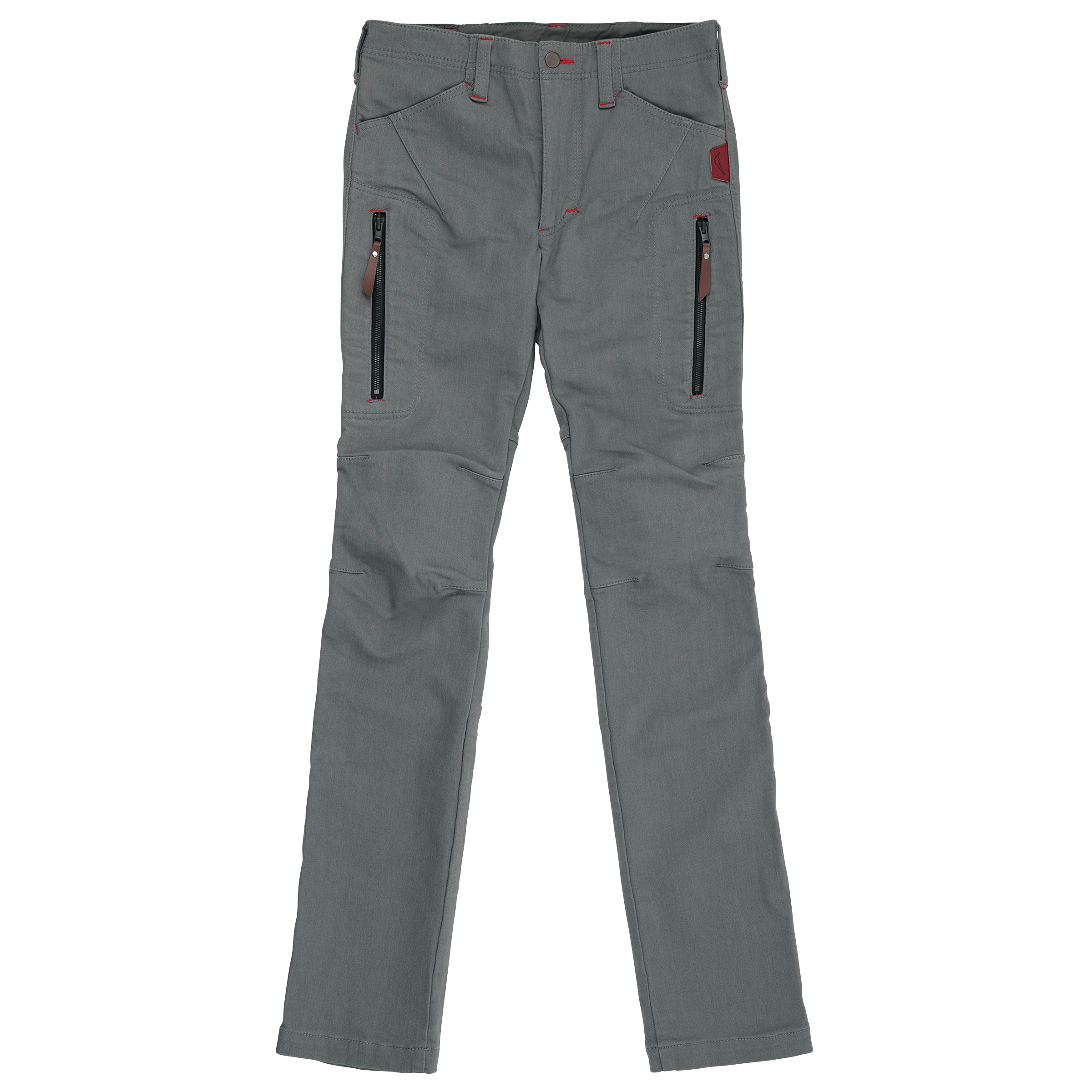 K-1977 エクスパンドコーデュラワークパンツ クシタニ｜KUSHITANI JAPAN