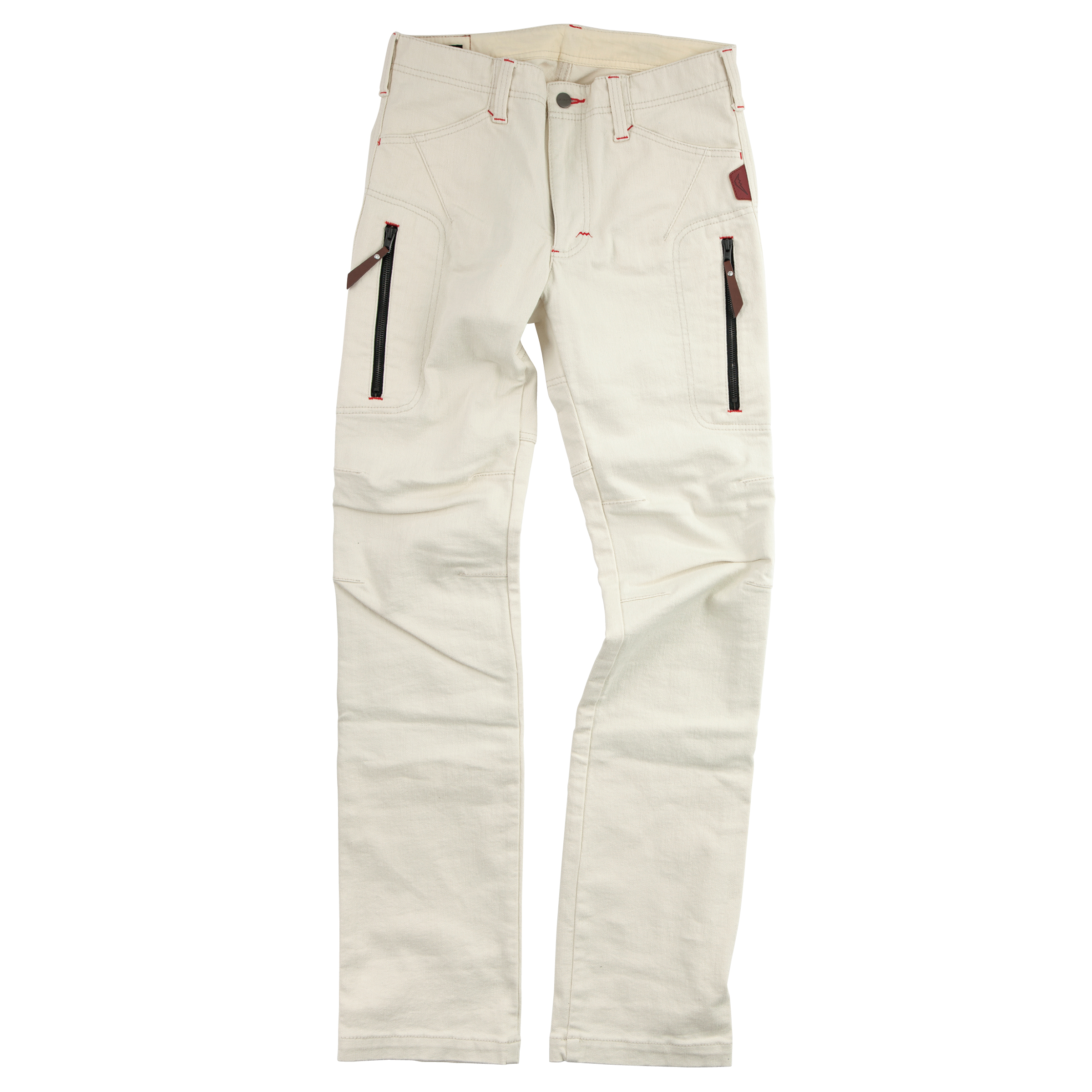 K-1997 エクスパンドコーデュラワークパンツ バイク用品のクシタニ