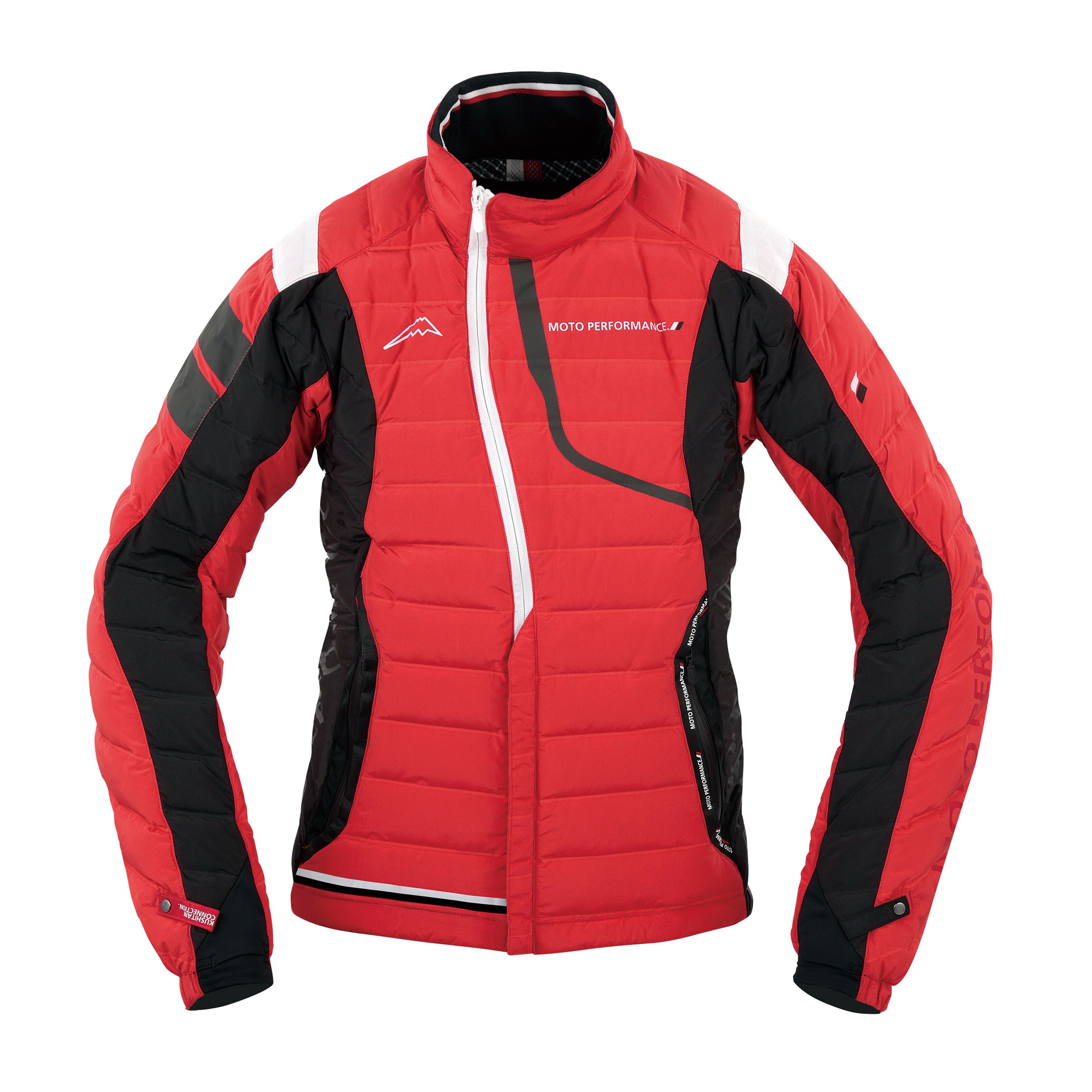 バイク用品｜KUSHITANI JAPAN