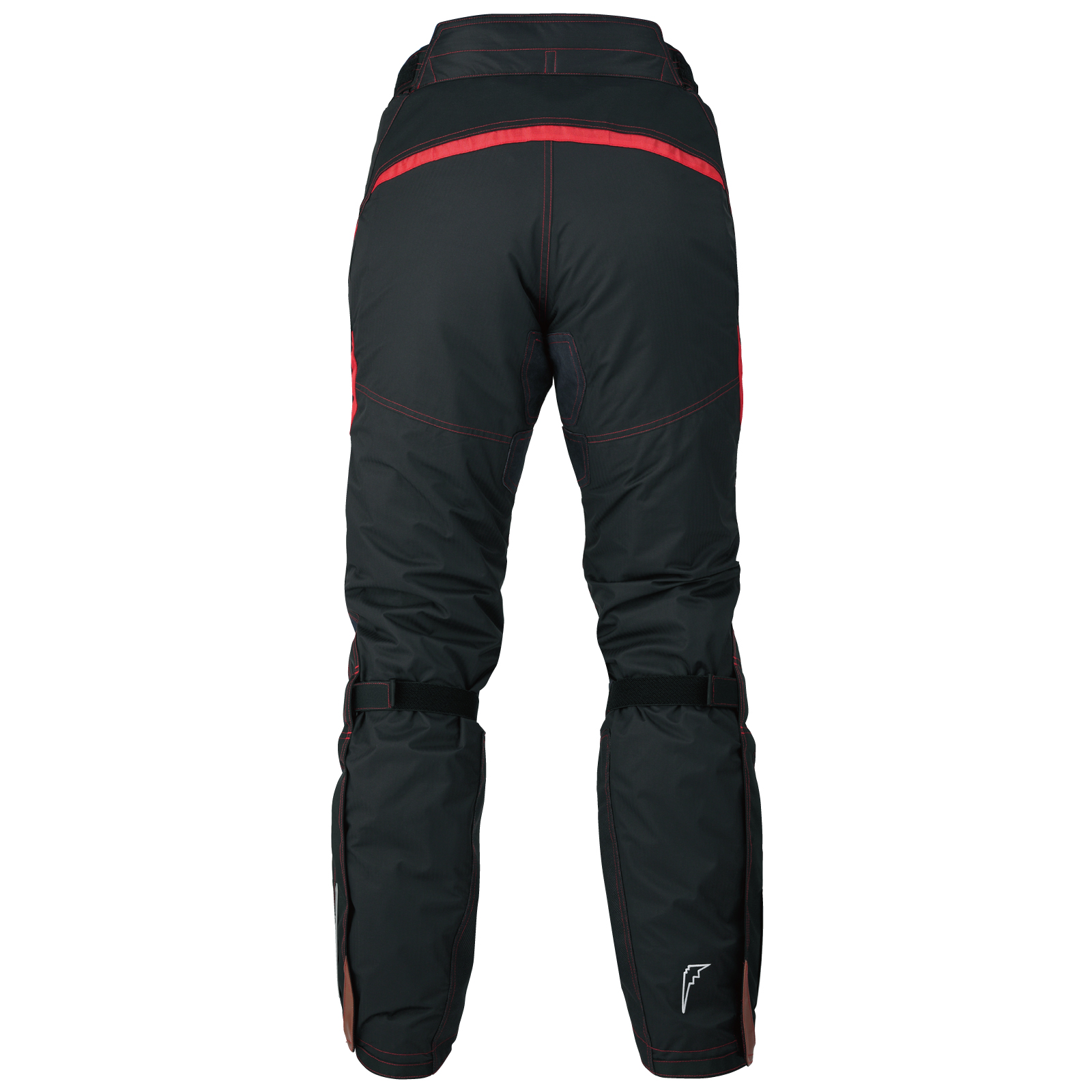 K-2688 アロフトパンツ クシタニ｜KUSHITANI JAPAN