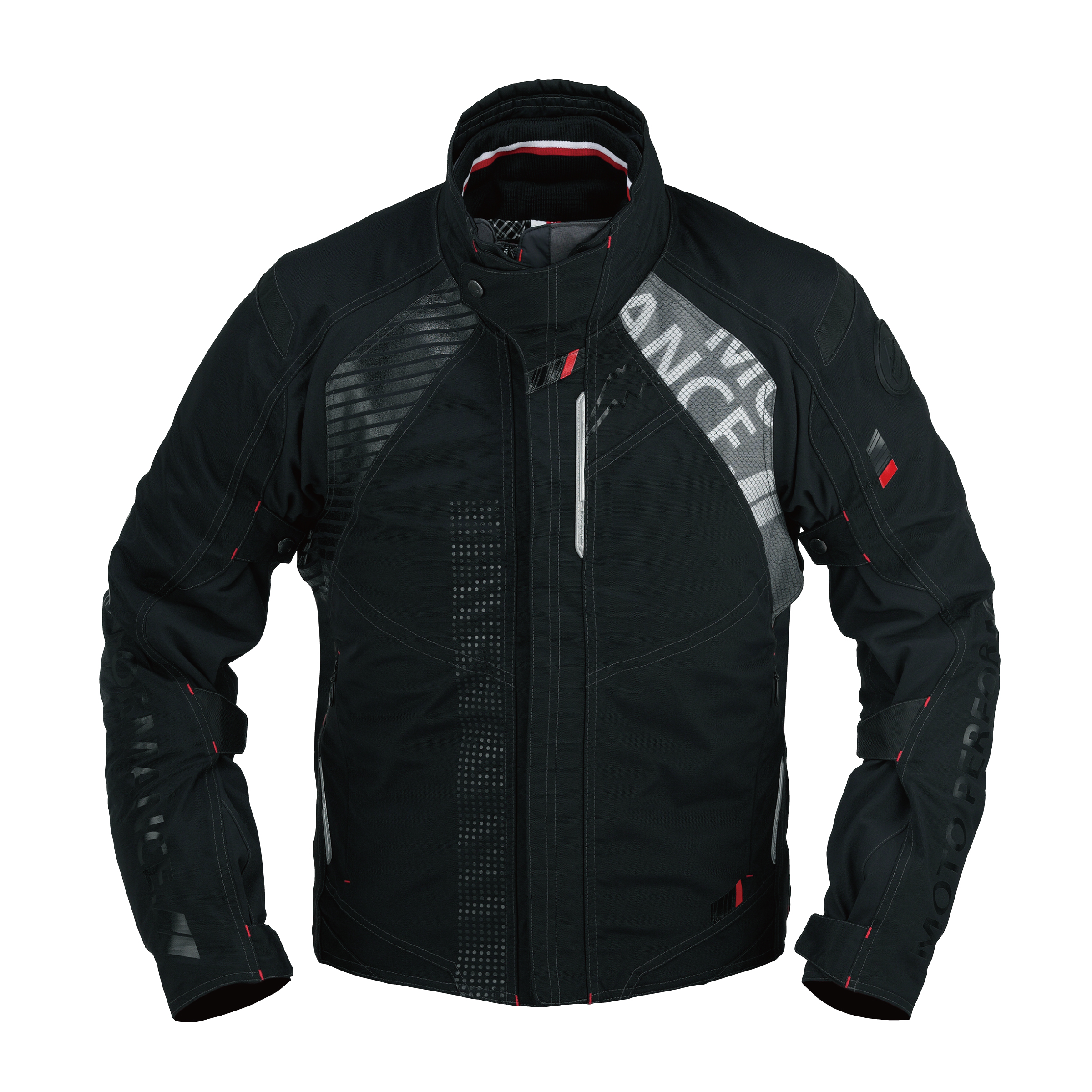 K-2804 アキュートジャケット クシタニ｜KUSHITANI JAPAN