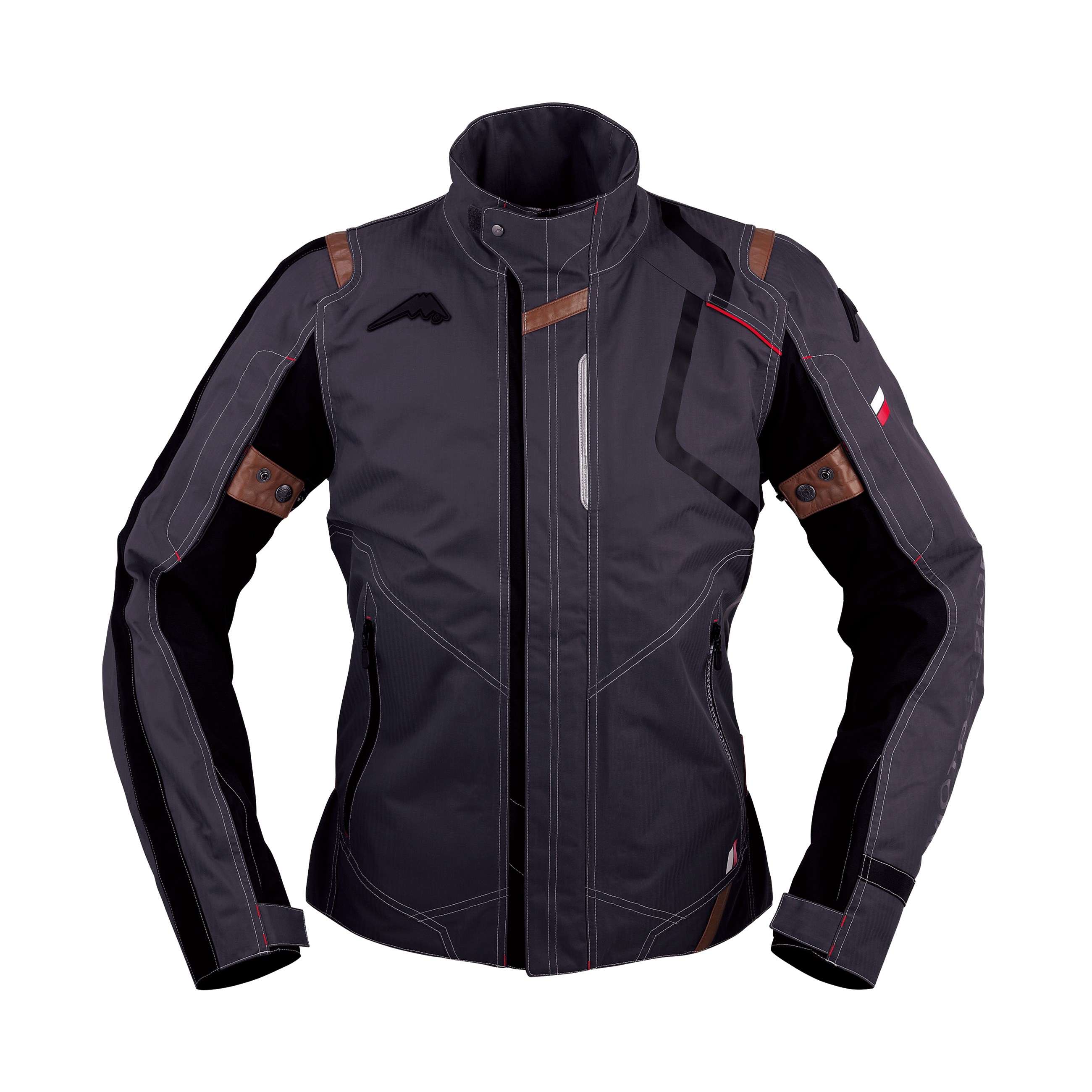 バイク用品｜KUSHITANI JAPAN