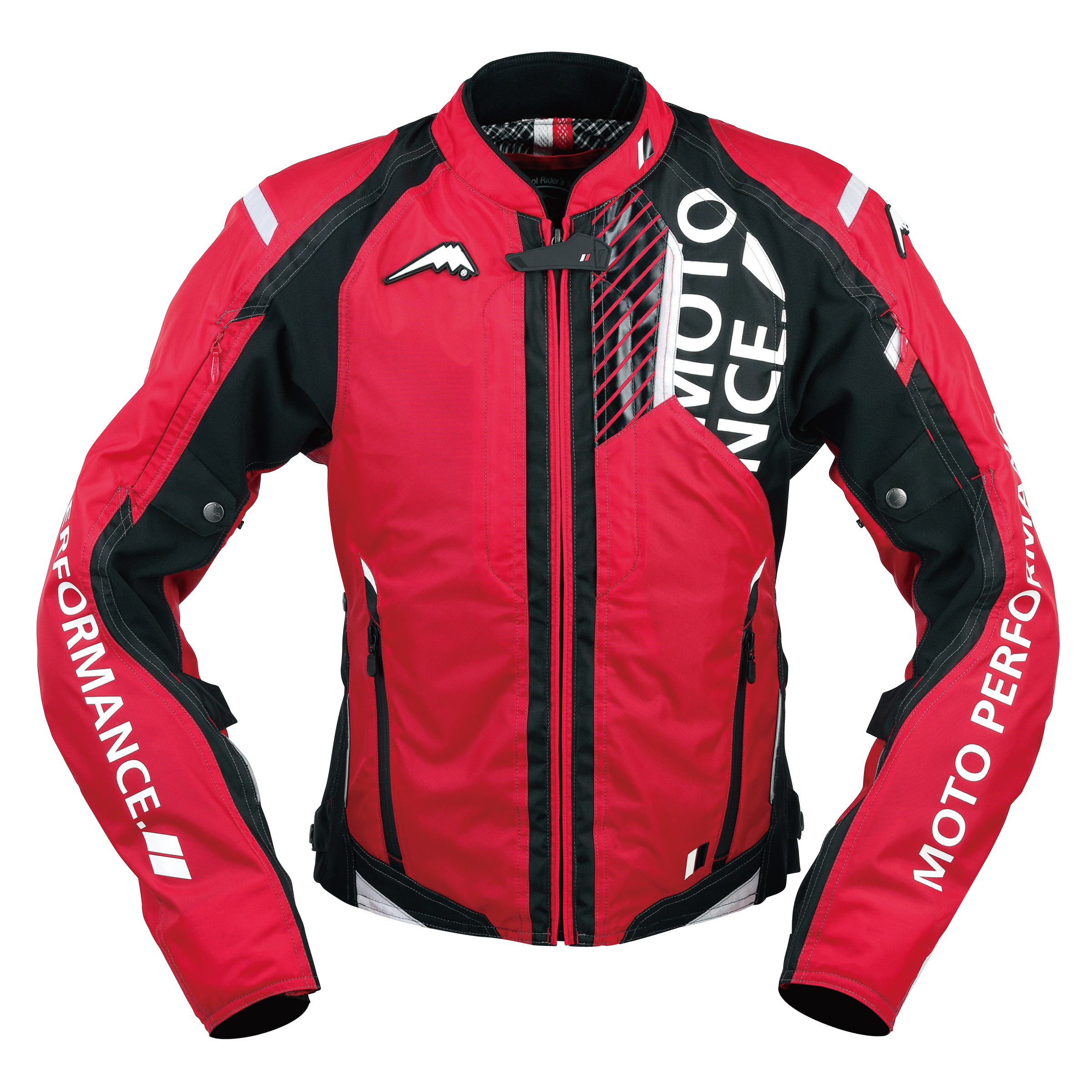 K-2331 コンテンドジャケット クシタニ｜KUSHITANI JAPAN