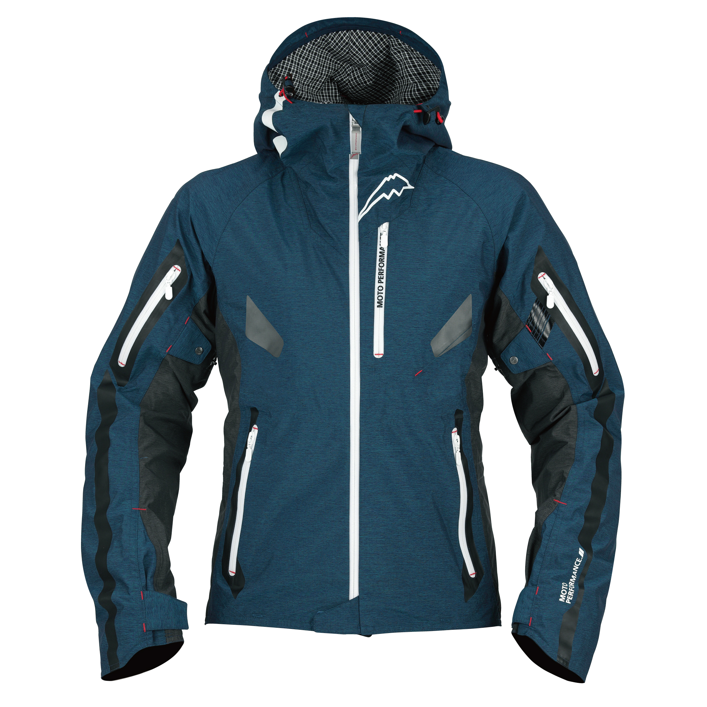 K-2365 アメニタジャケット クシタニ｜KUSHITANI JAPAN