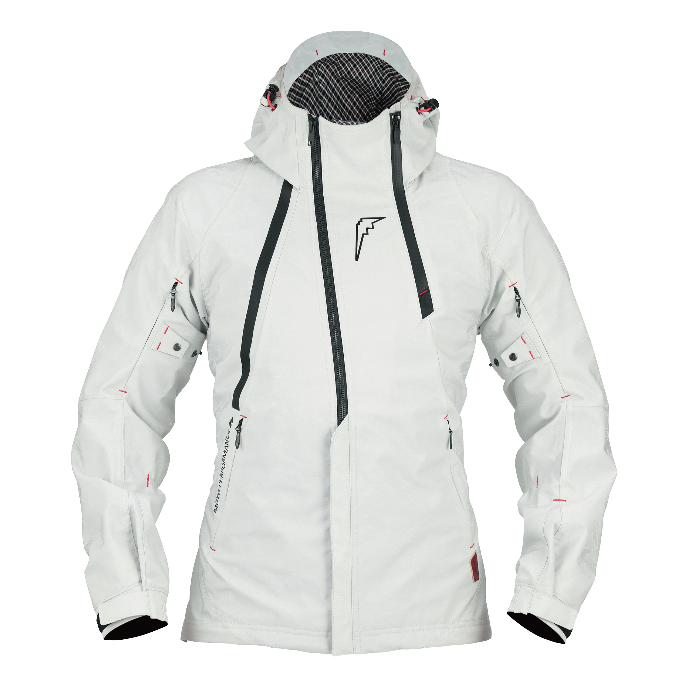 K-2366 クラリティージャケット クシタニ｜KUSHITANI JAPAN