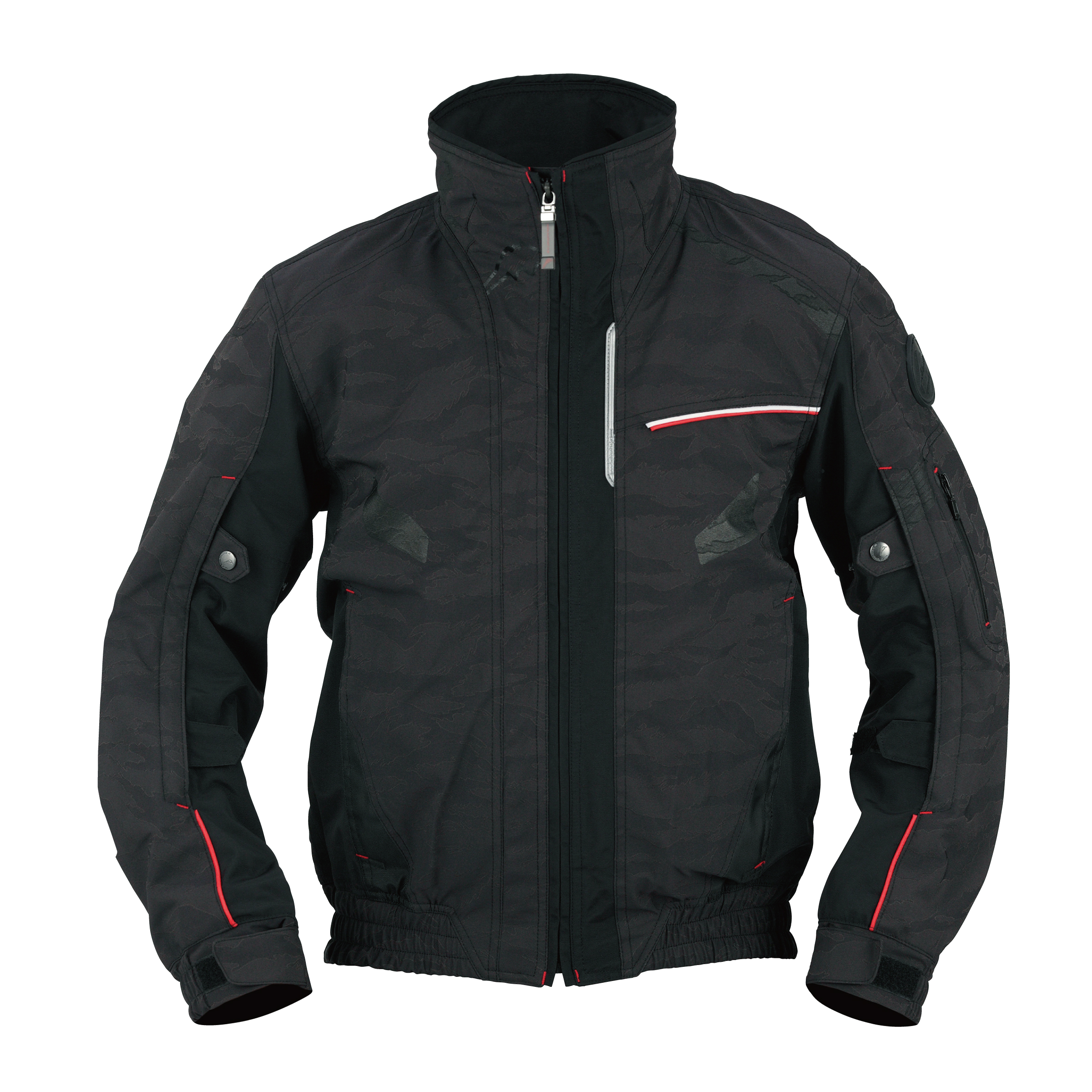 K-2367 チームジャケット クシタニ｜KUSHITANI JAPAN