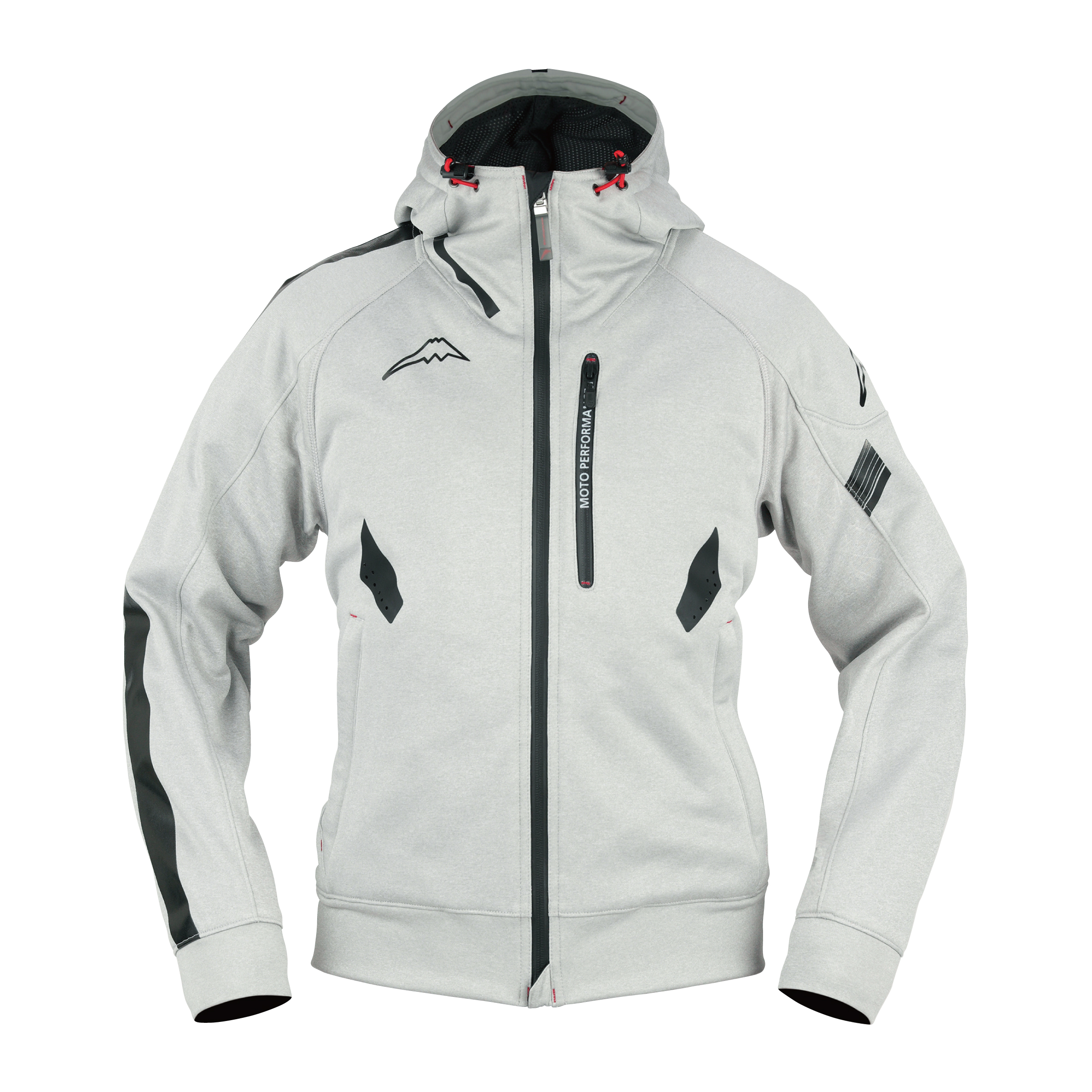 K-2371 ベクトルジャケット クシタニ｜KUSHITANI JAPAN