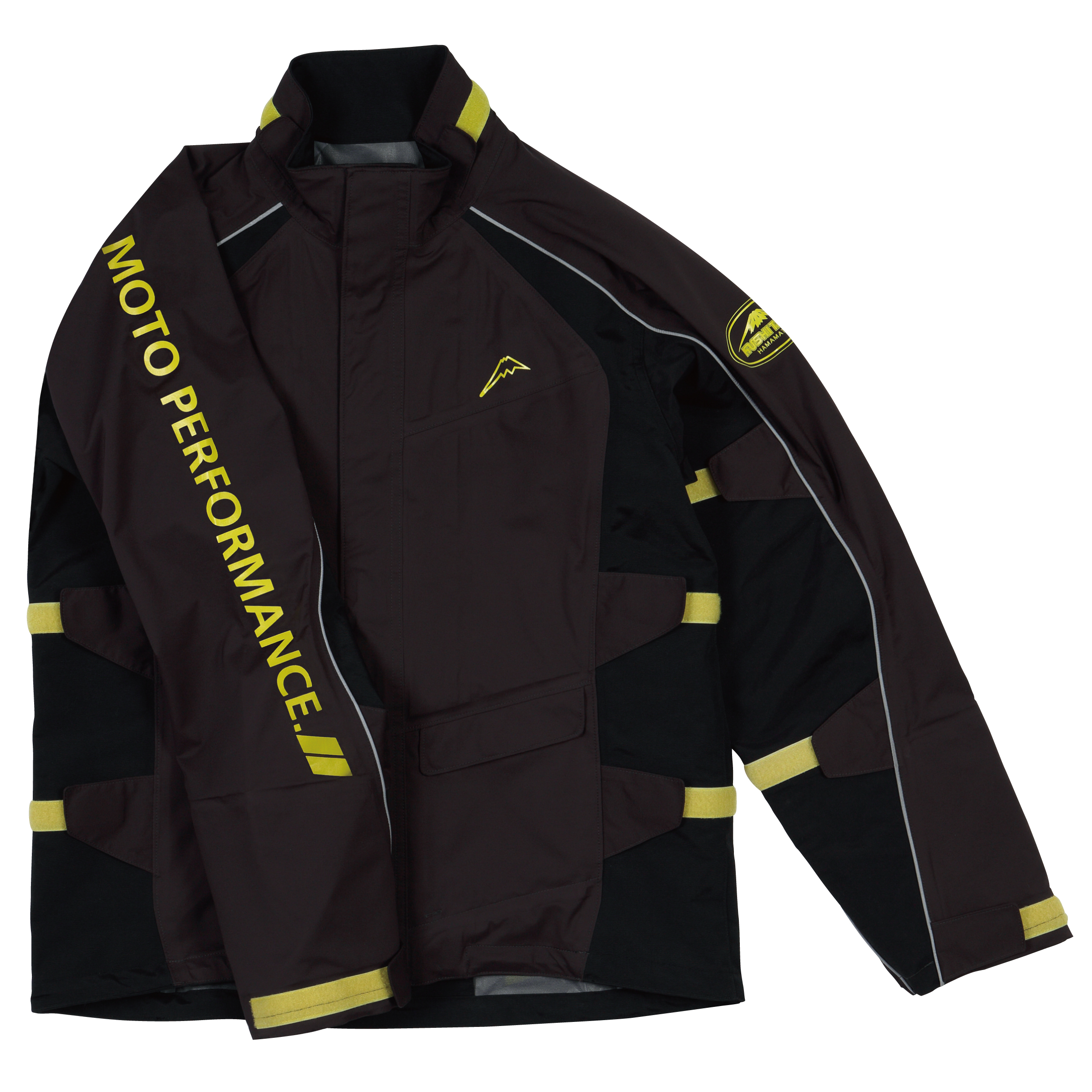 バイク用品｜KUSHITANI JAPAN