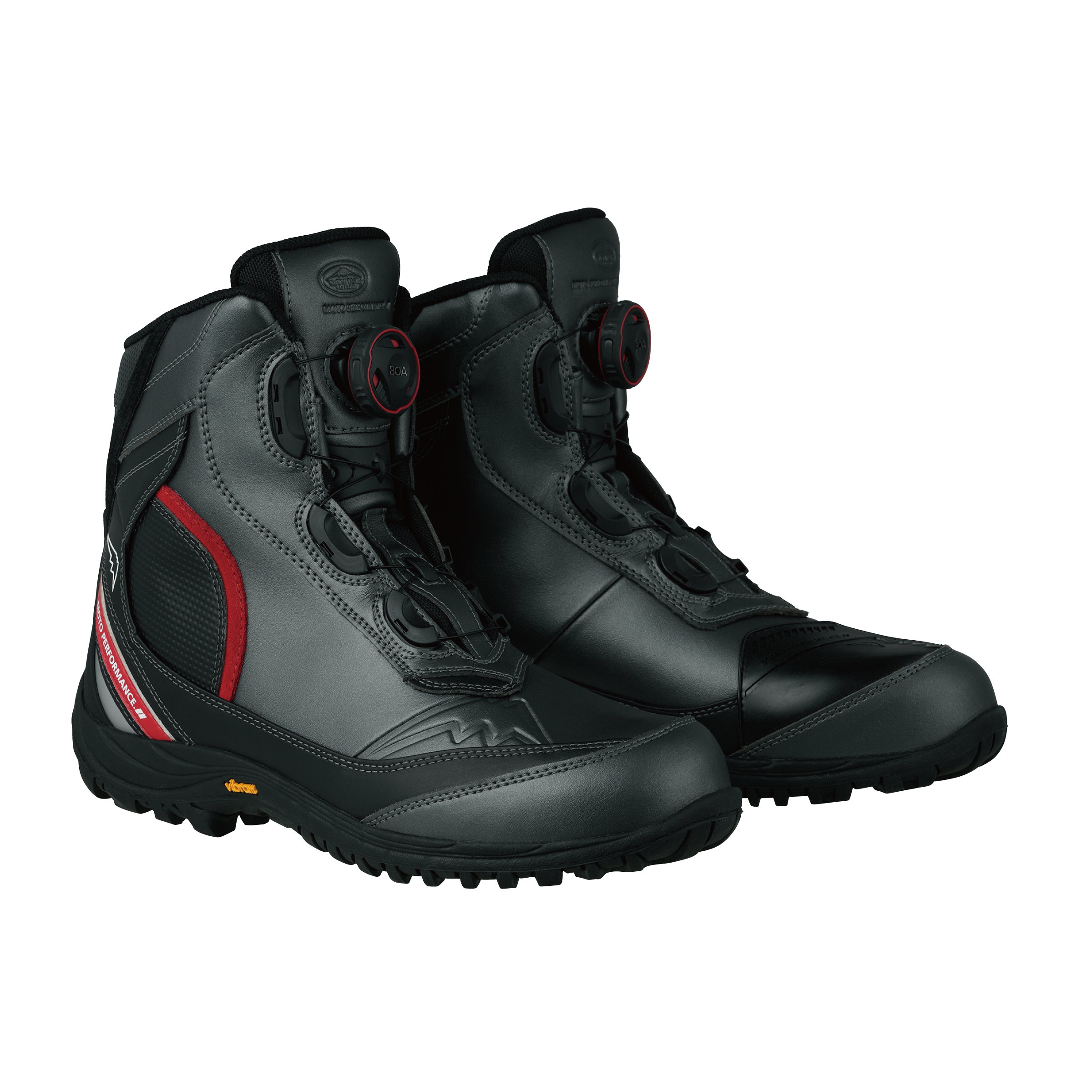 K-4575 アドーネシューズ クシタニ｜KUSHITANI JAPAN