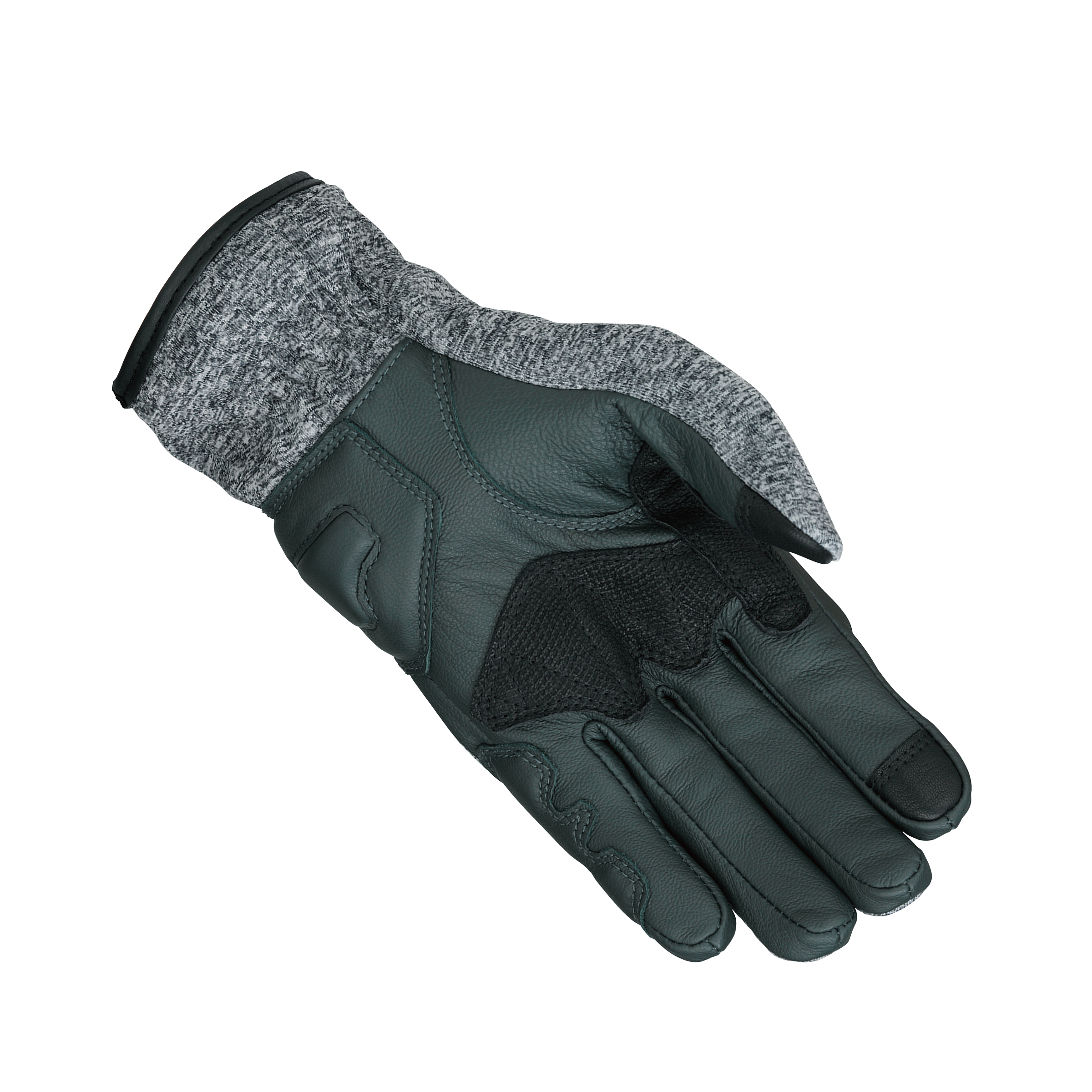 K-5587 レイヴンウインターグローブ クシタニ｜KUSHITANI JAPAN