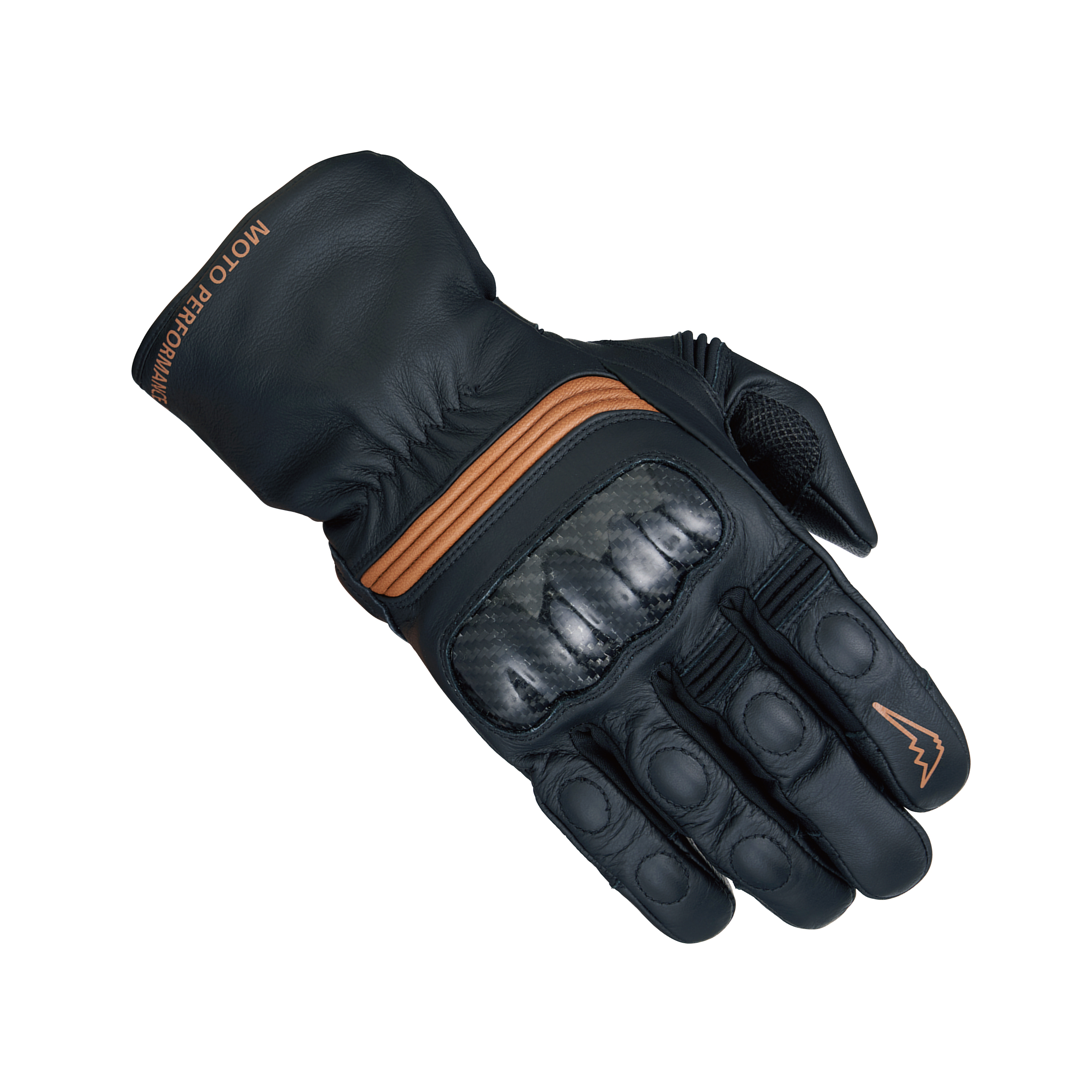 K-5588 ヴァーシティウインターグローブ クシタニ｜KUSHITANI JAPAN