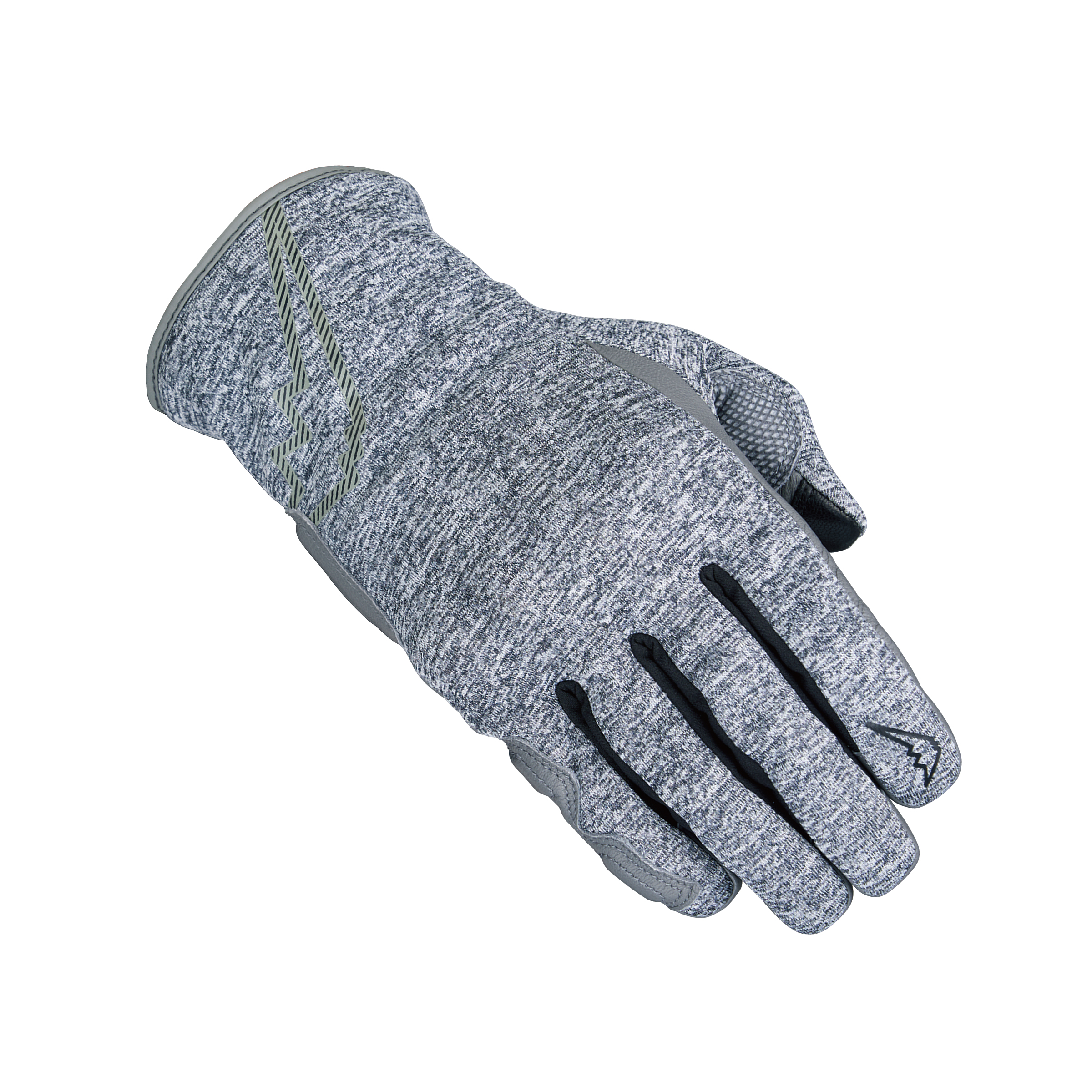 K-5590 レイヴンウインターグローブ クシタニ｜KUSHITANI JAPAN