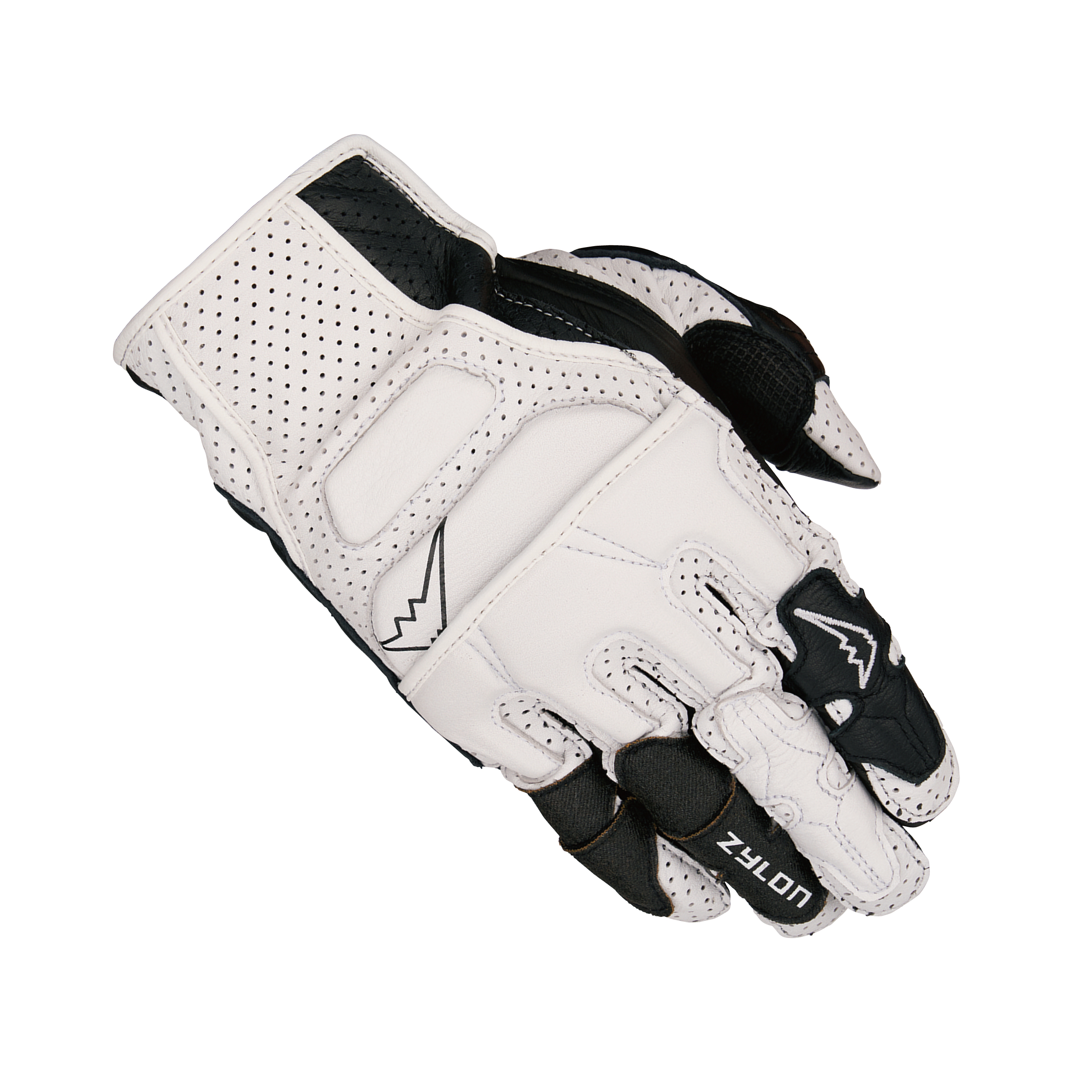 K-5340 エアーGPSグローブ バイク用品のクシタニ｜KUSHITANI JAPAN