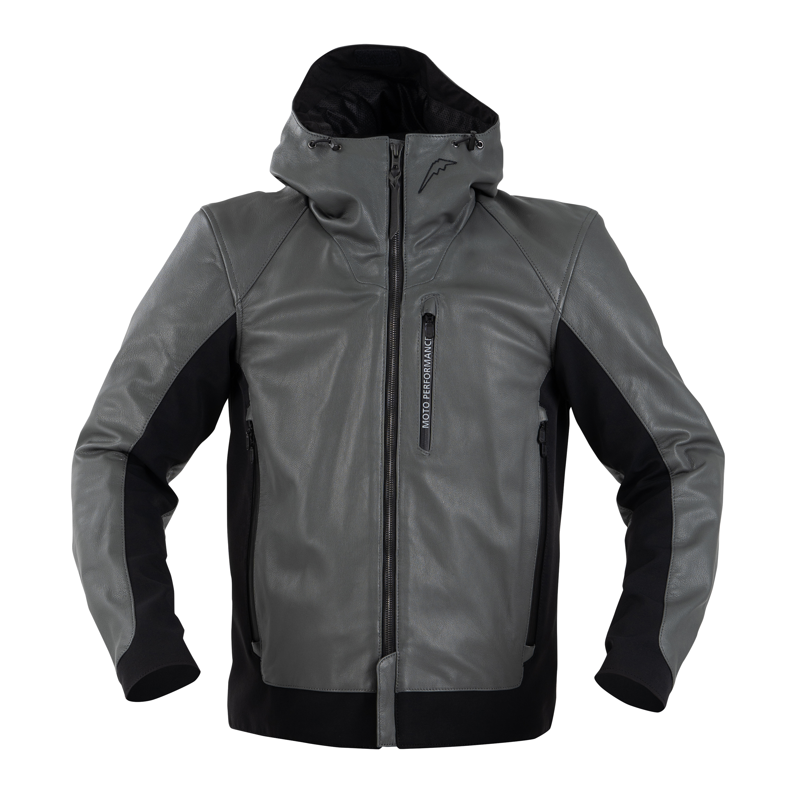 K-0723 レギュレーターライトジャケットバイク用品のクシタニ