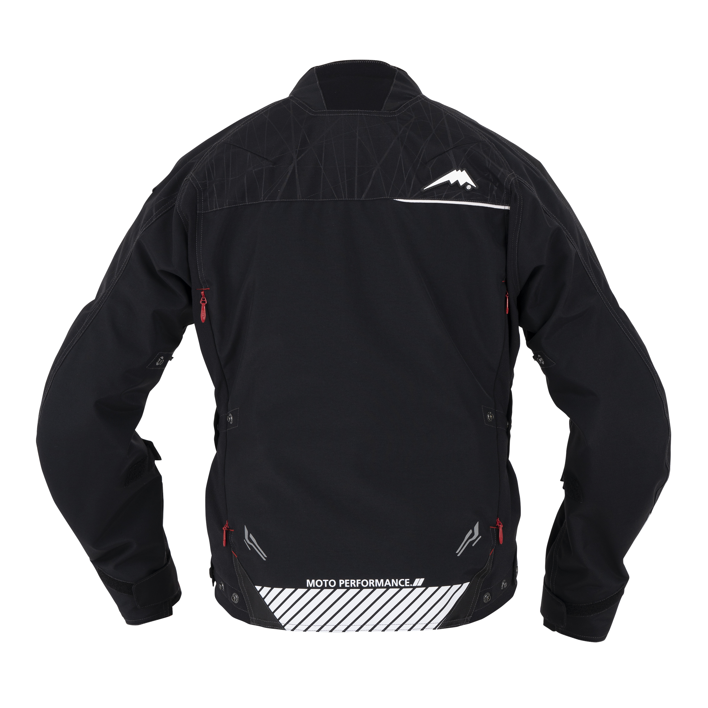 K-2399 コンテンドジャケット バイク用品のクシタニ｜KUSHITANI JAPAN