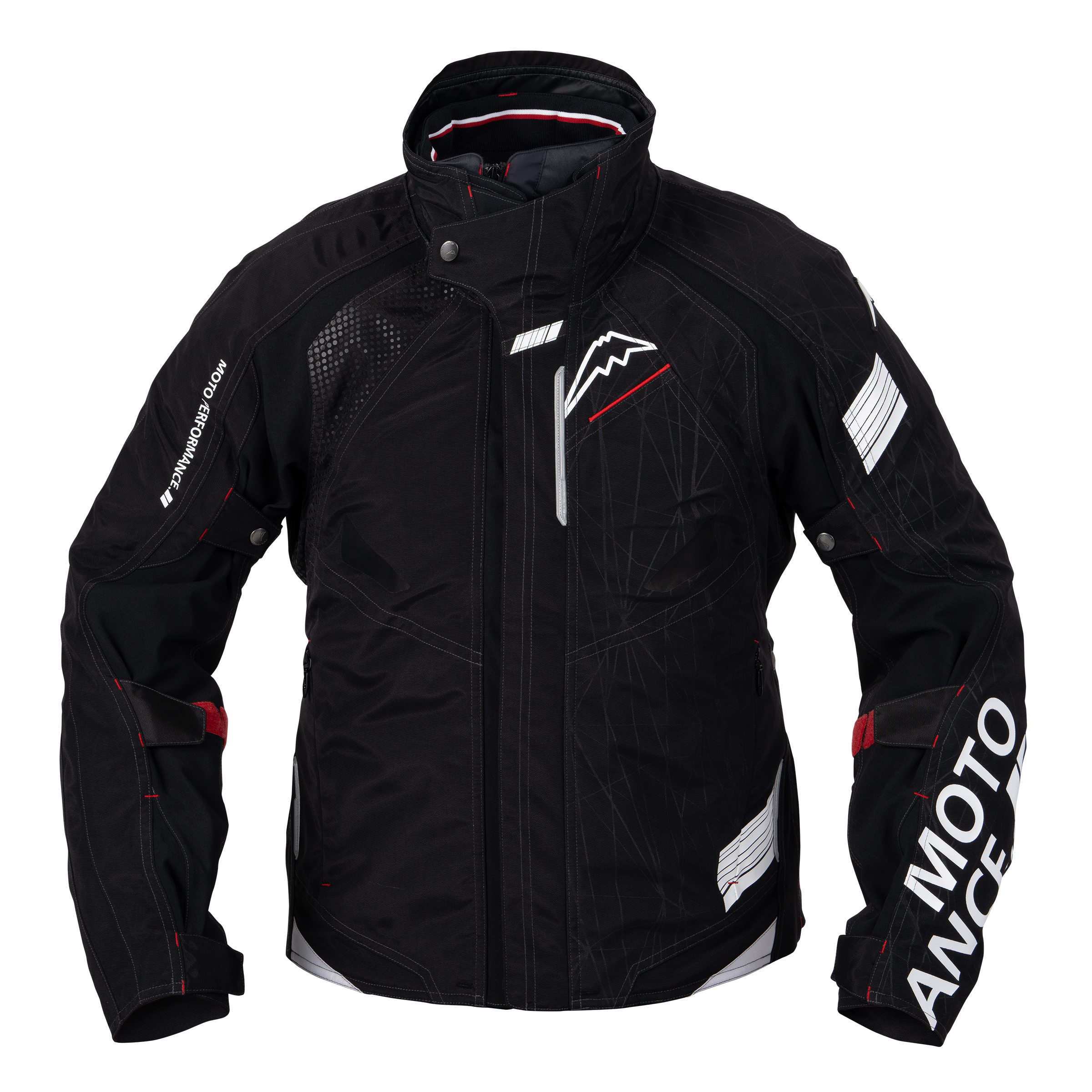 K-2848 アキュートジャケット クシタニ｜KUSHITANI JAPAN