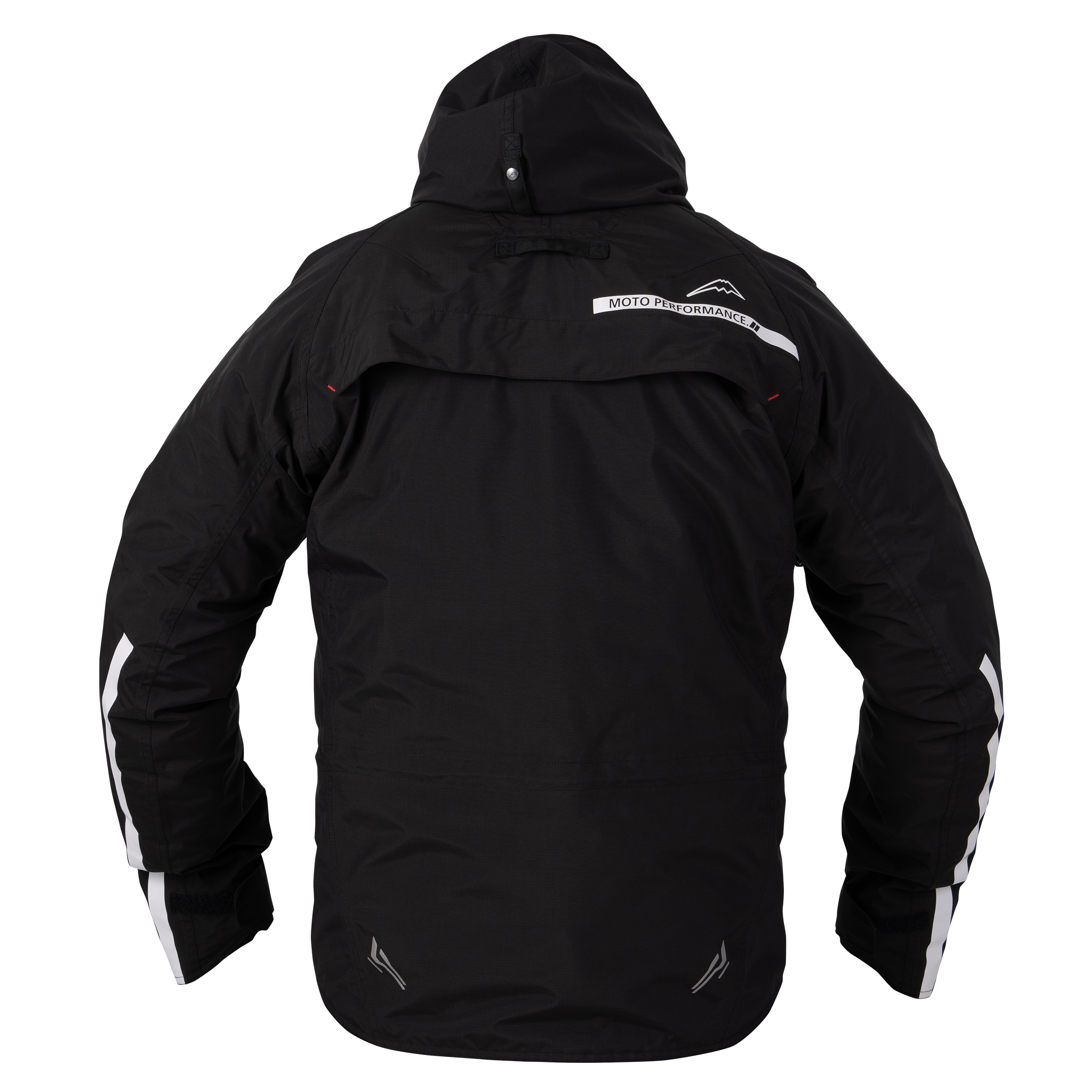 K-2850 ウインターアメニタジャケット クシタニ｜KUSHITANI JAPAN