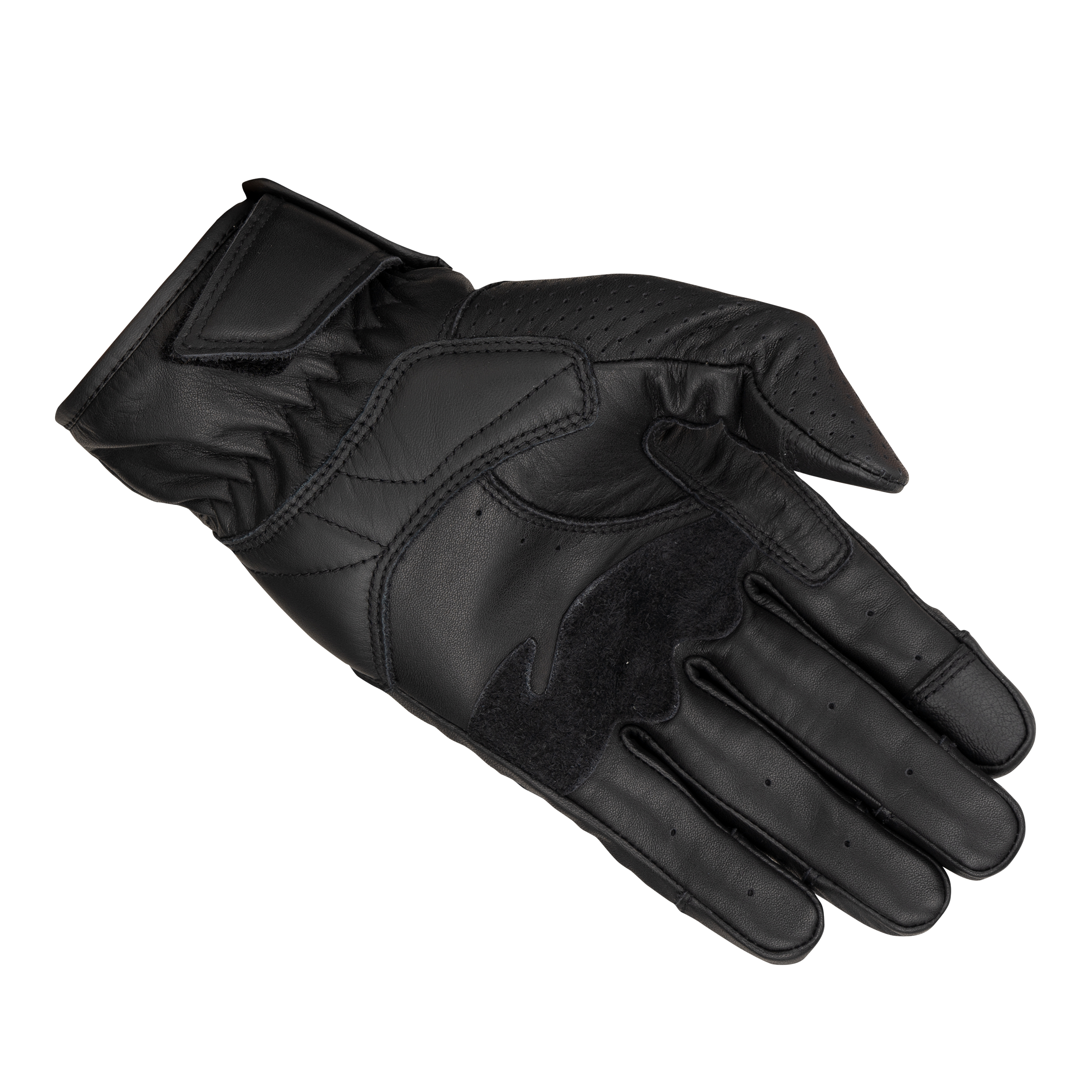 K-5348 ライダースメッシュグローブ｜KUSHITANI JAPAN