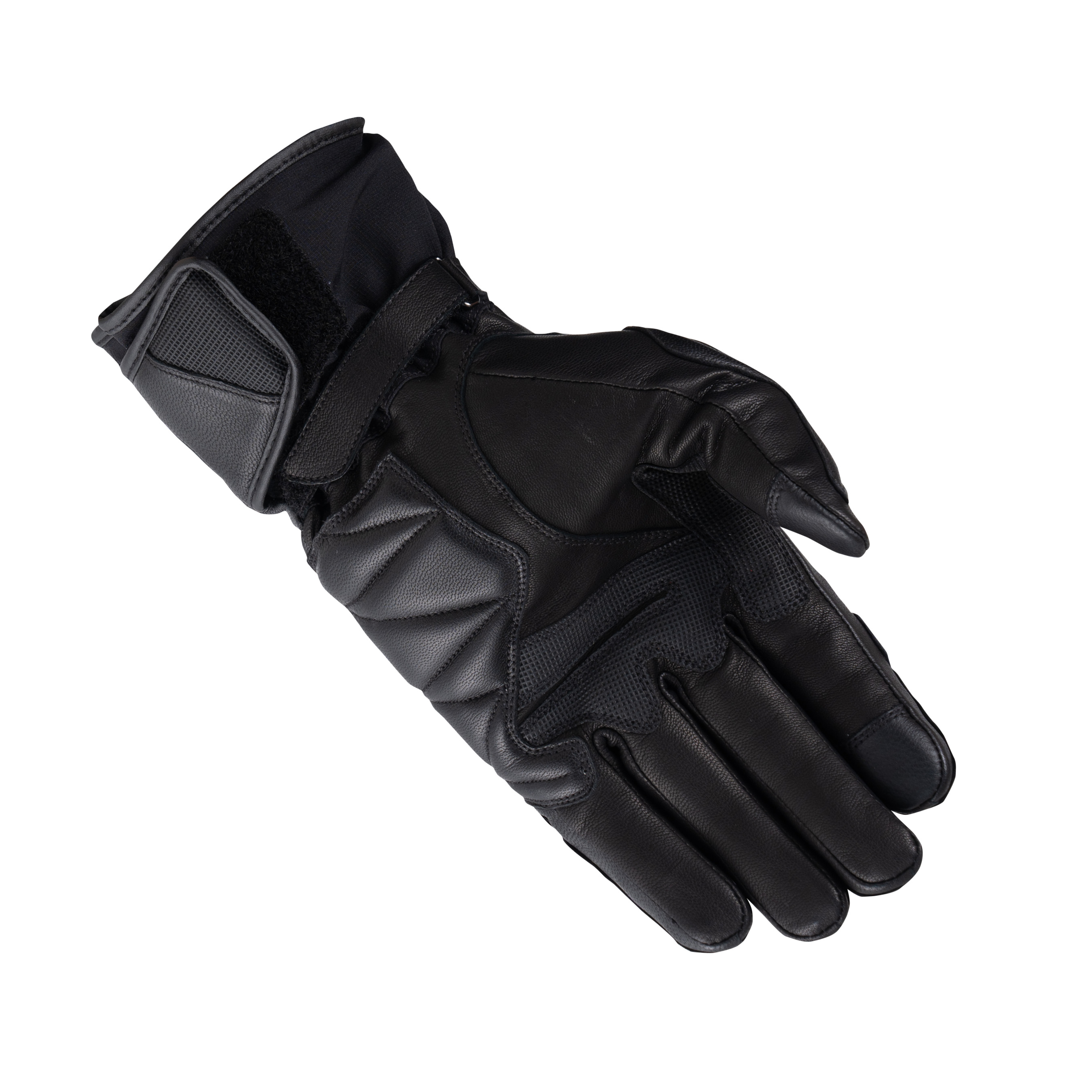 K-5601 GPゼストウインターグローブ クシタニ｜KUSHITANI JAPAN