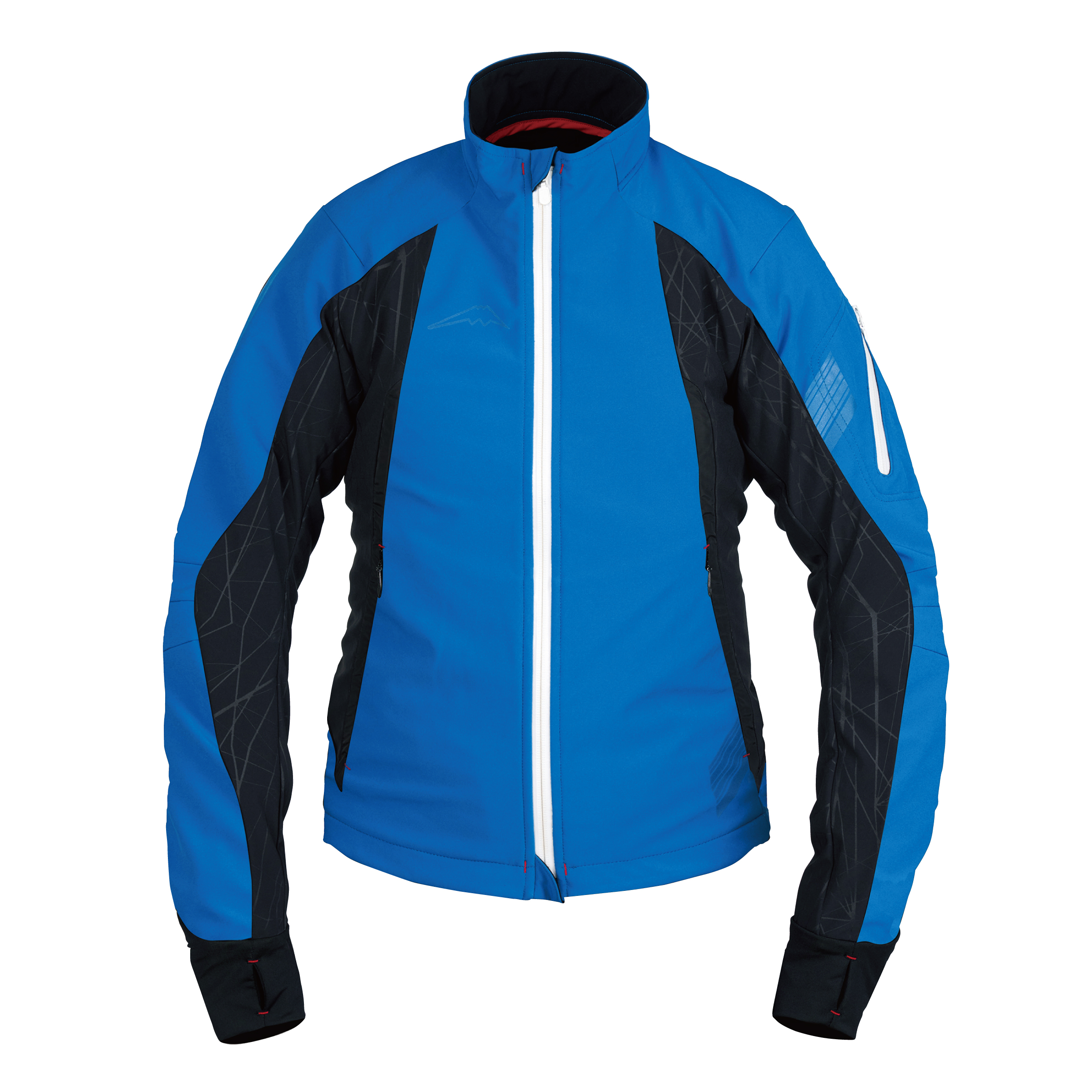 KL-1979 ミッドジャケット（レディース） クシタニ｜KUSHITANI JAPAN