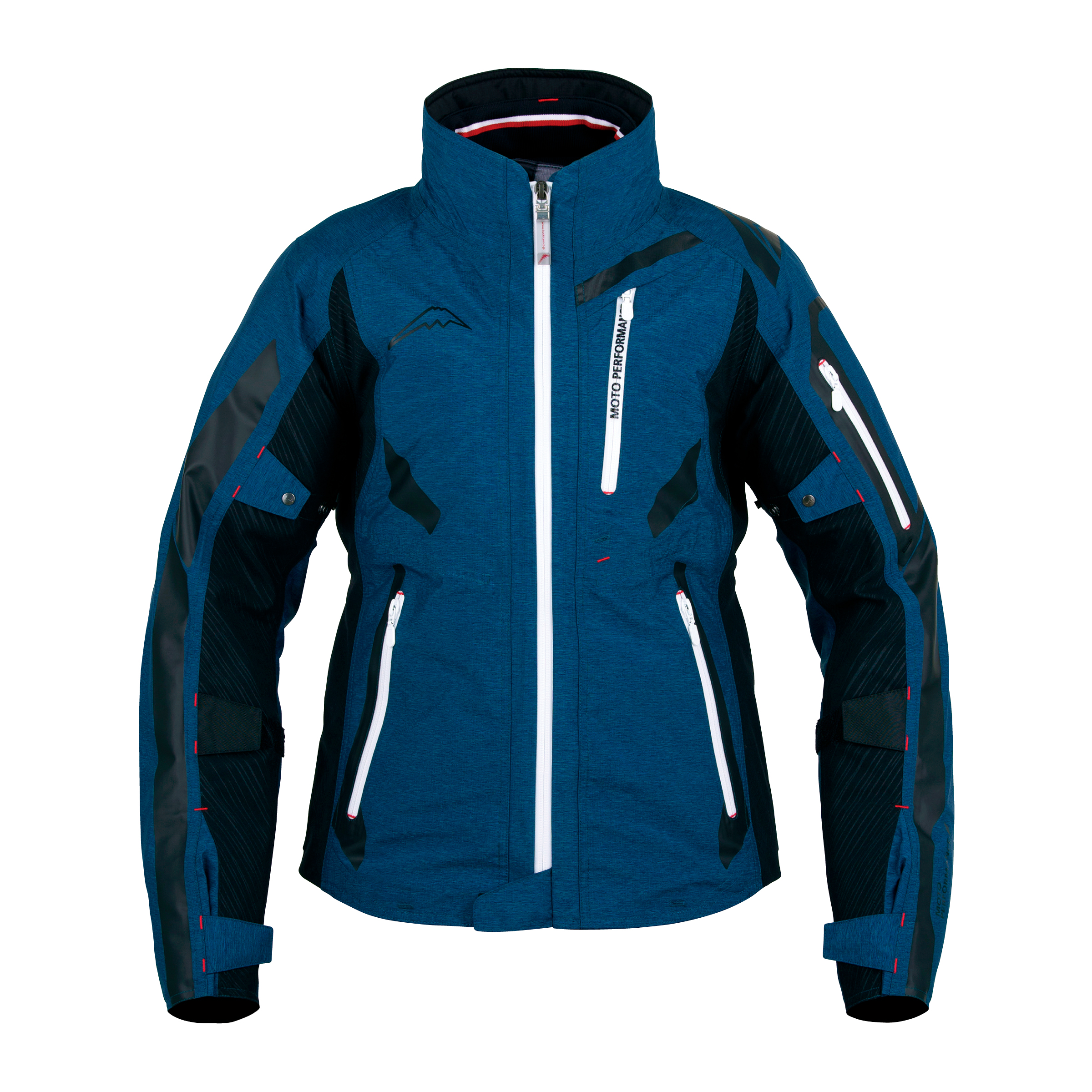 KL-2833 ウインターキマイラジャケット(レディース) クシタニ