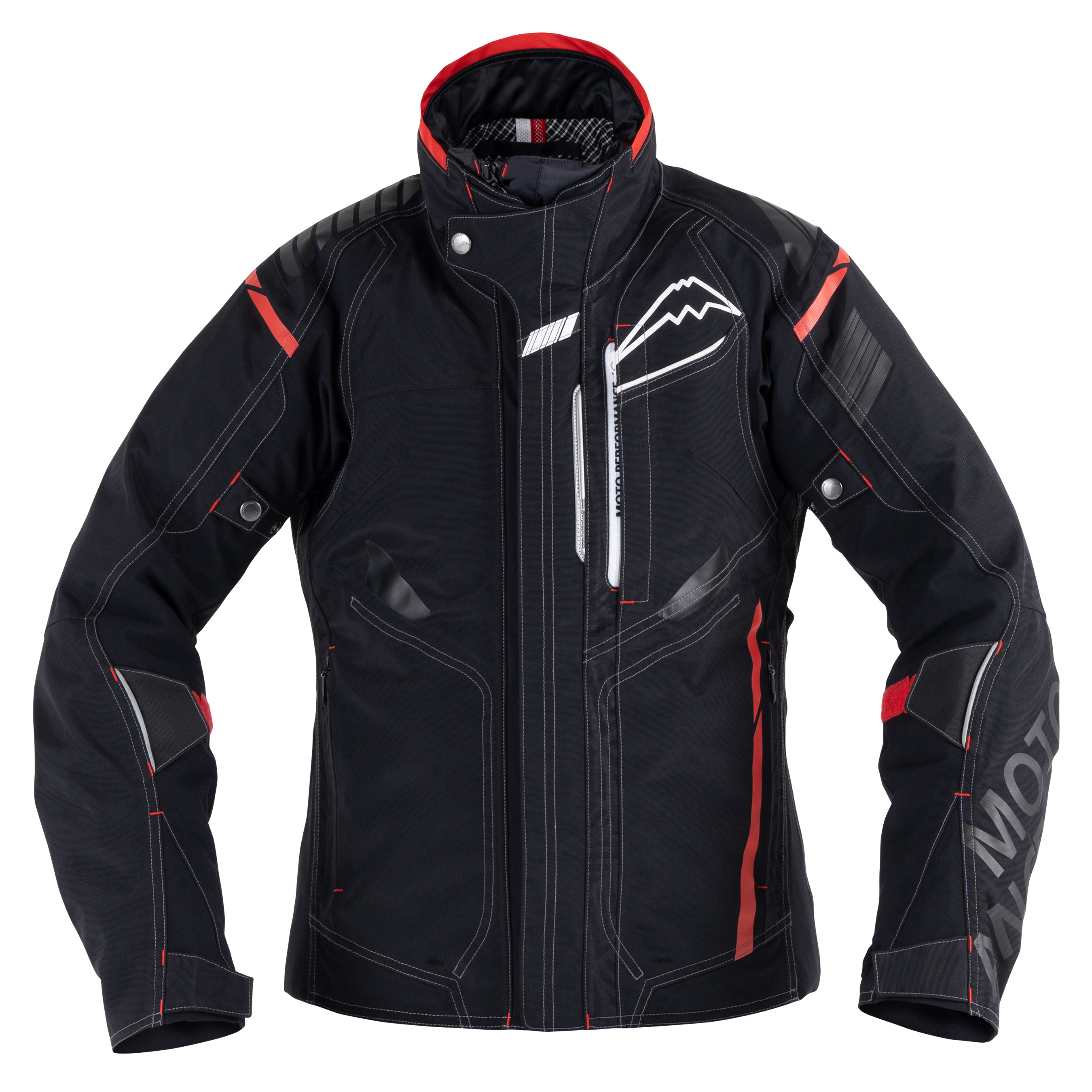 KL-2861 アキュートジャケット（レディース） クシタニ｜KUSHITANI JAPAN