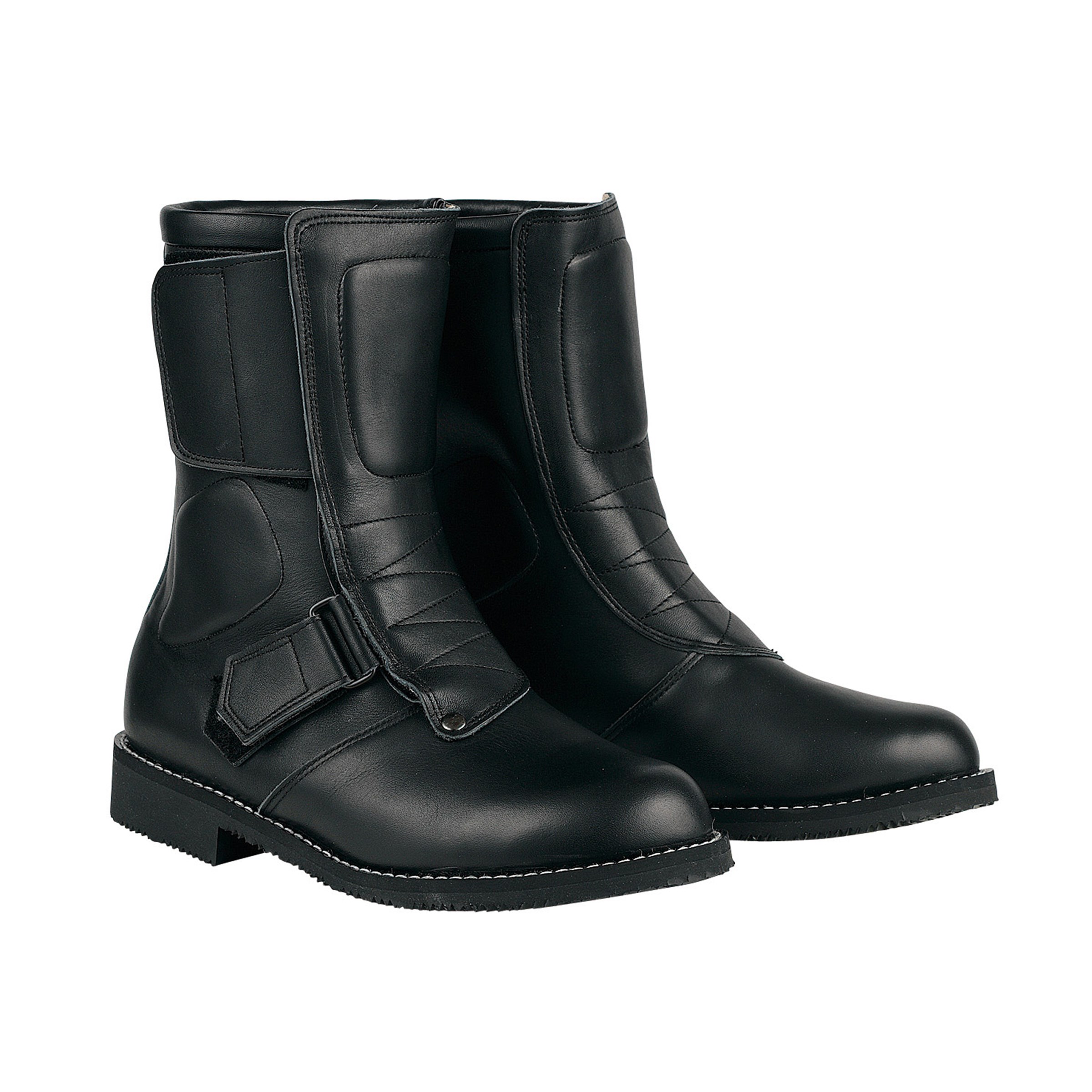 バイク用品｜KUSHITANI JAPAN