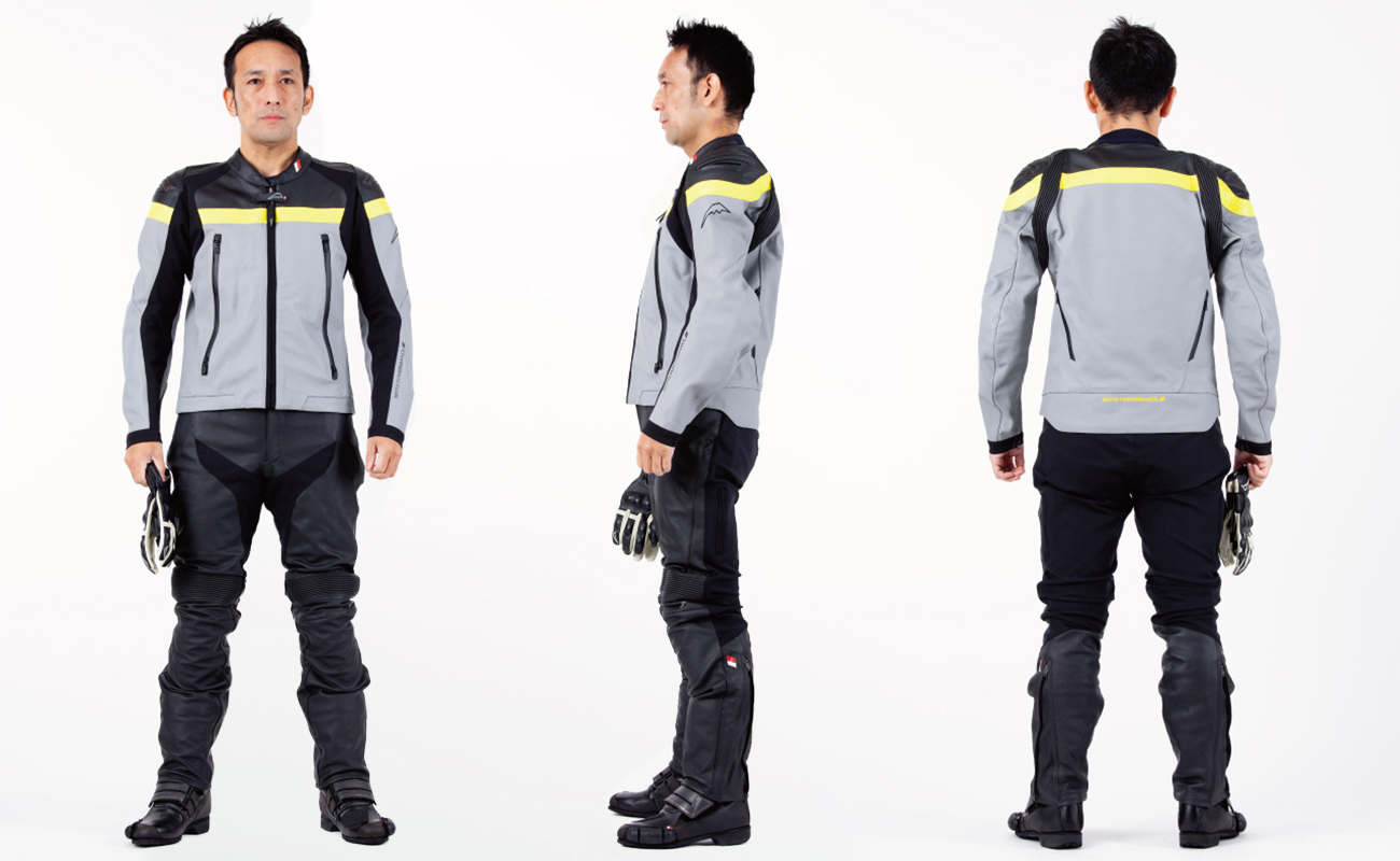 K-1071 グルーヴパンツ バイク用品のクシタニ｜KUSHITANI JAPAN