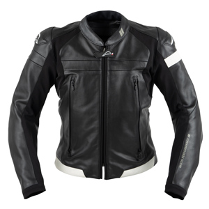 レザージャケット・革ジャン｜KUSHITANI JAPAN