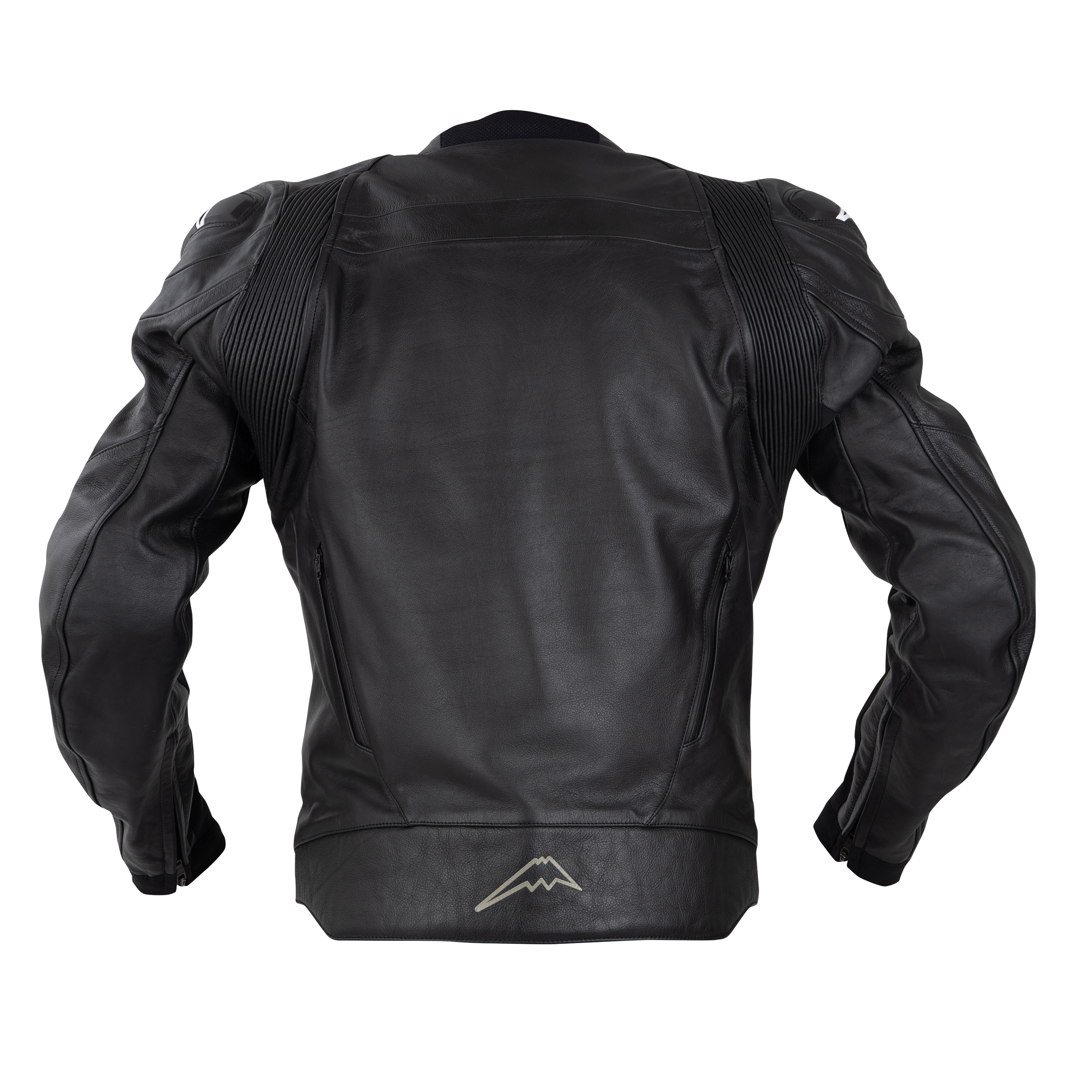 K-0722 フェイズジャケット バイク用品のクシタニ｜KUSHITANI JAPAN