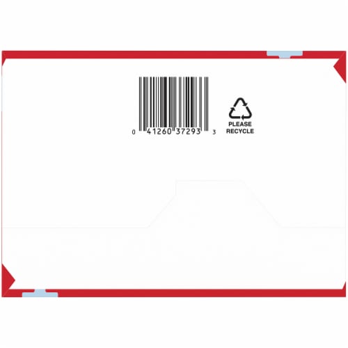 Kroger® Rolled Gauze, 5 ct / 2.5 yd - Mariano's