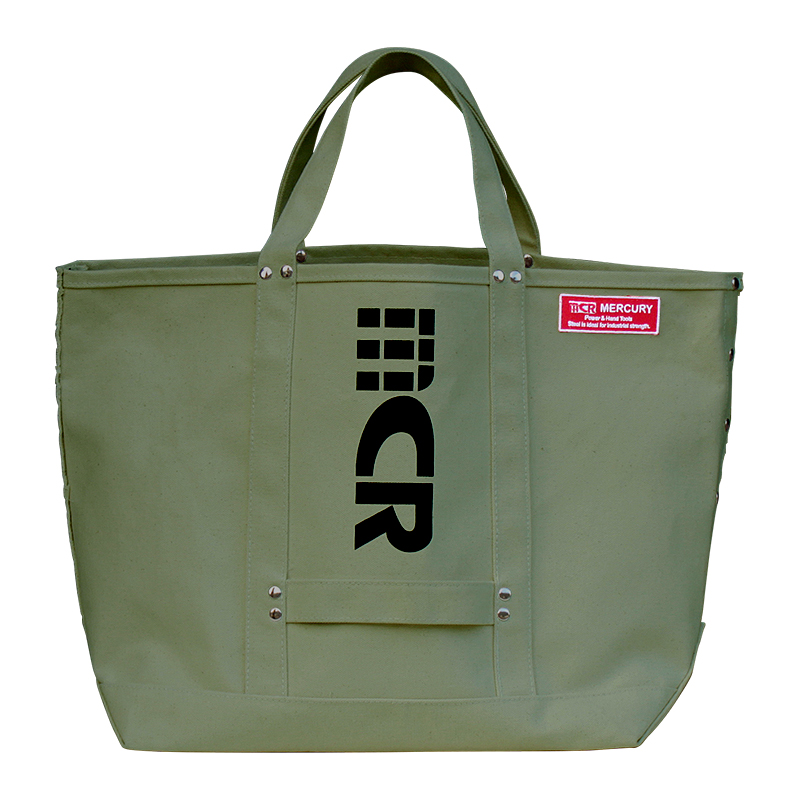 KEY STONE / バッグ