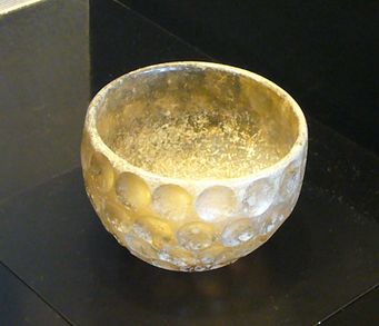 九州国立博物館振興財団 - 私の名品コーナー