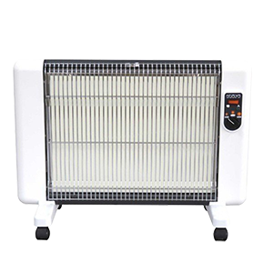 輻射式遠赤外線ヒーター サンラメラ｜商品一覧｜サプリメント・健康