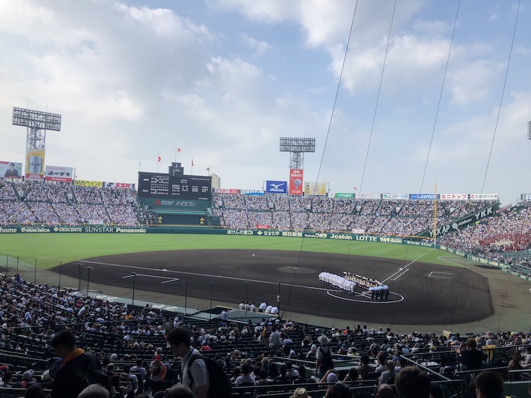 鈴木瑛心（川口市立里中 - 西武台）のプロフィール - 球歴.com