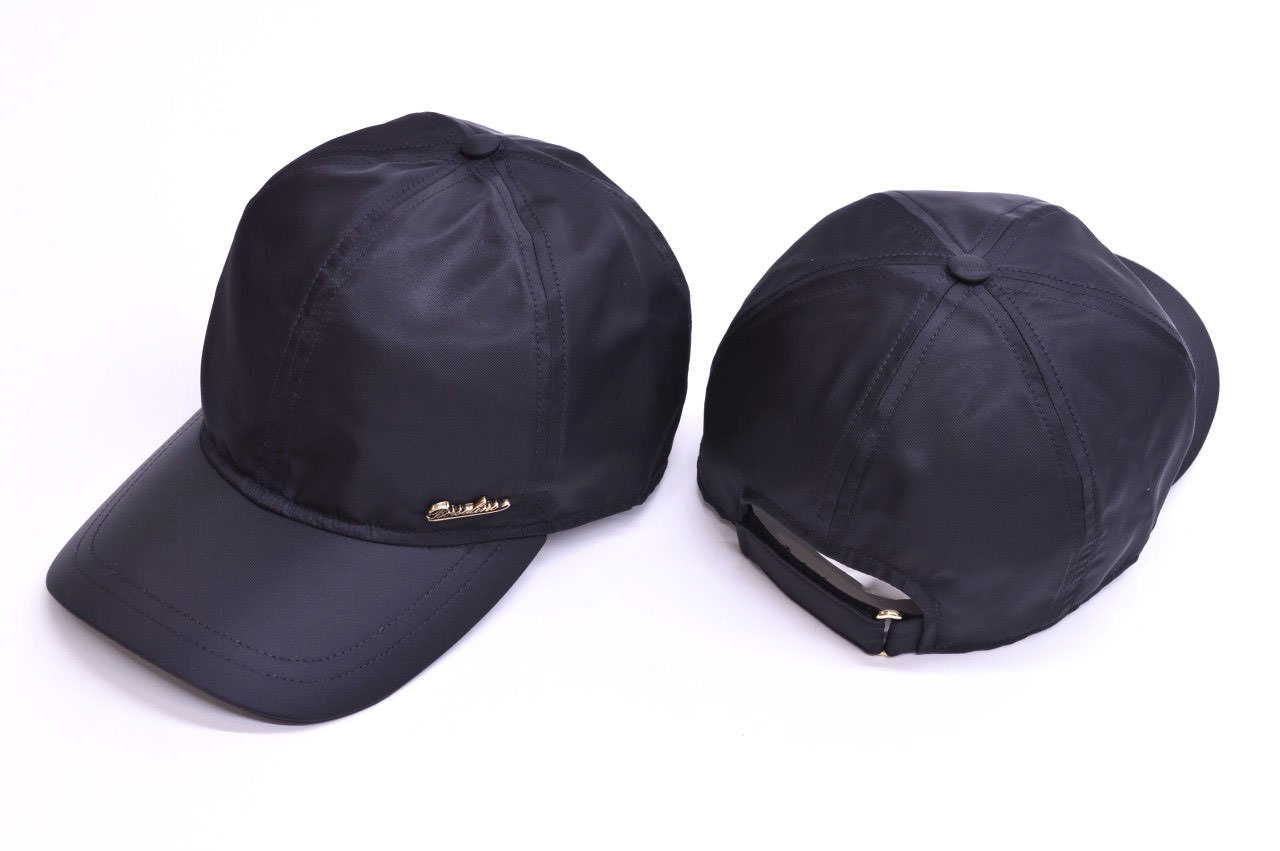 ボルサリーノ キャップ「Hiker」レインプルーフ B95174BVA aw-br149
