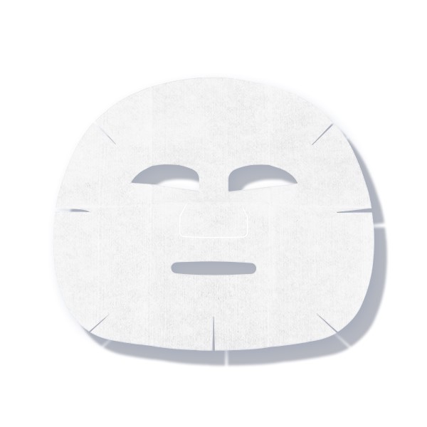 イミニ 公式サイトイミニ リペアチャージマスク 30mL（1枚）(フェイス