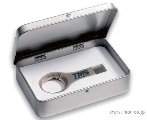 1612 ケース用中敷きシートグレー | 鉄道模型店 Models IMON