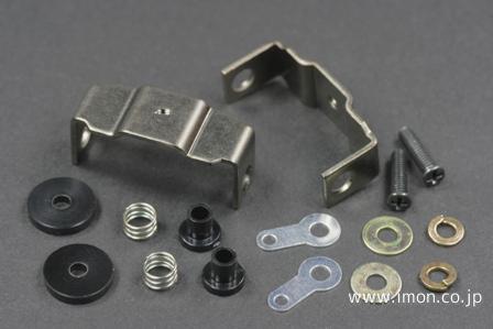 6315 MPボルスターEDT13等 | 鉄道模型店 Models IMON