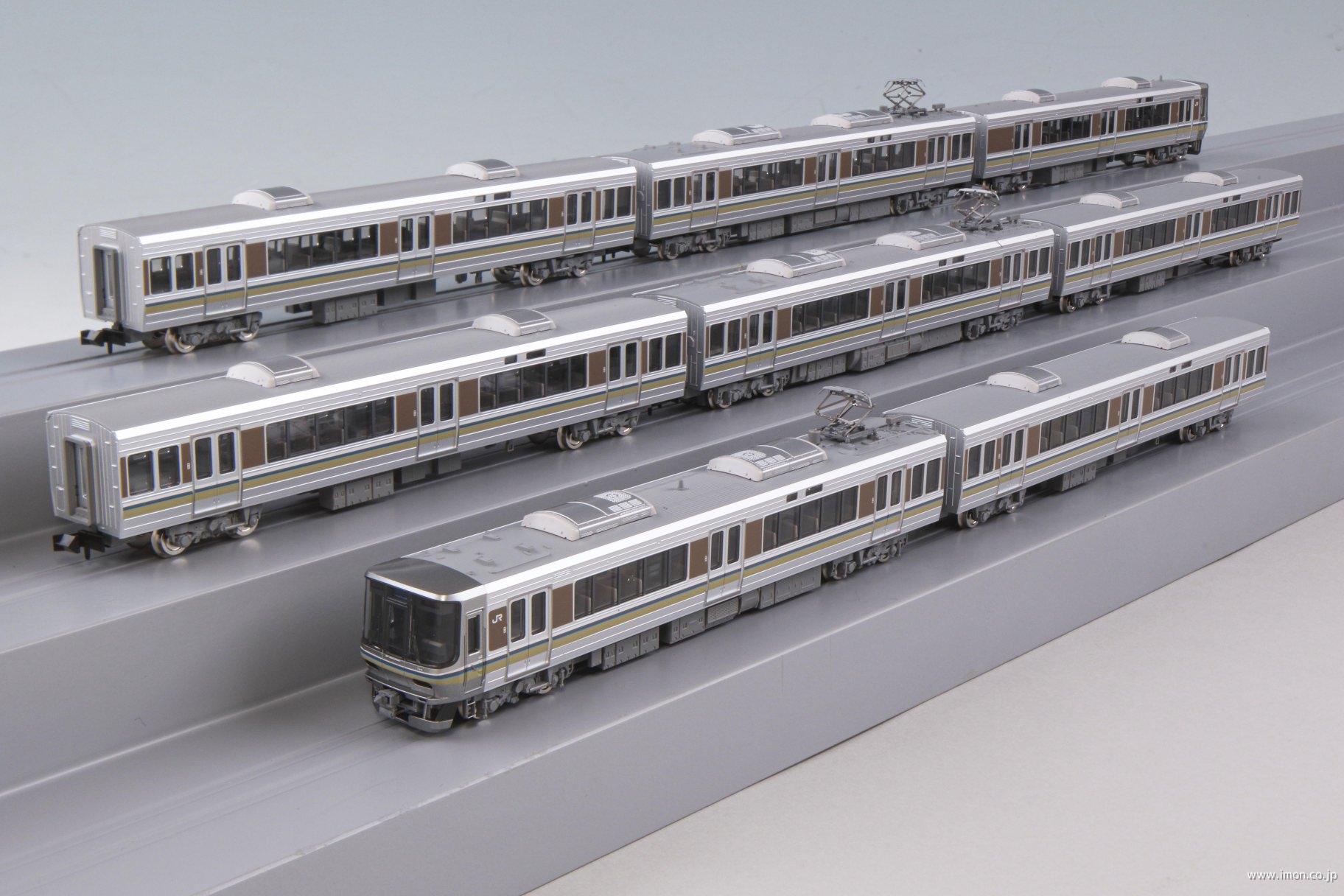 阪急1300系 車番選択 8両 | 鉄道模型店 Models IMON
