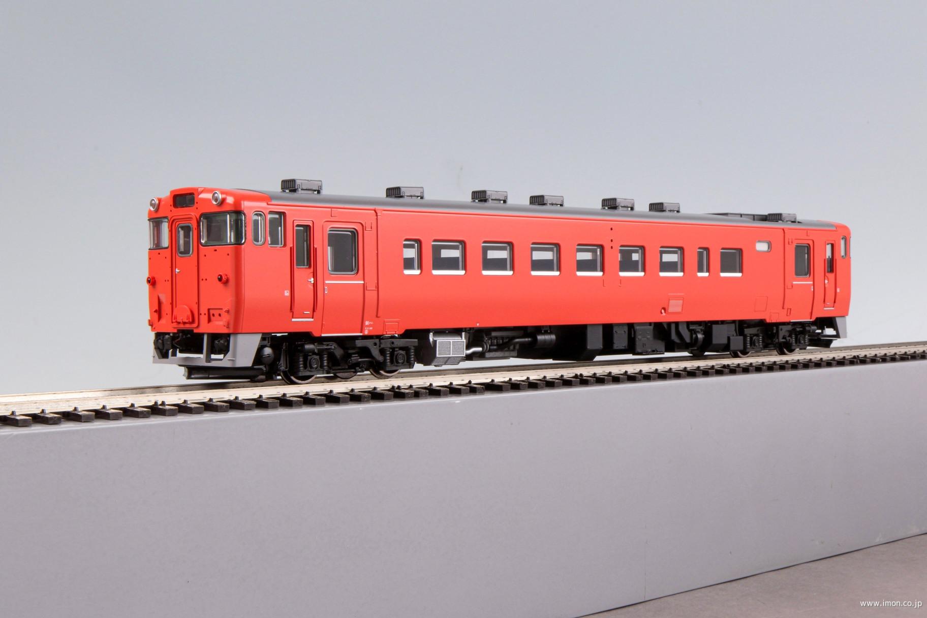 タキ5450 保土谷化学工業 | 鉄道模型店 Models IMON