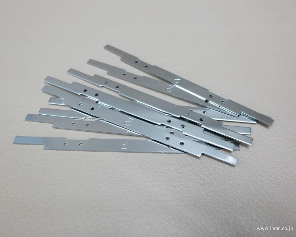 PZ6282 ウエイト No 2 | 鉄道模型店 Models IMON