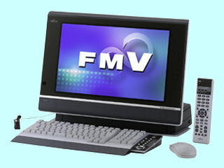 FMV-DESKPOWER L70E FMVL70E FUJITSU | インバースネット株式会社