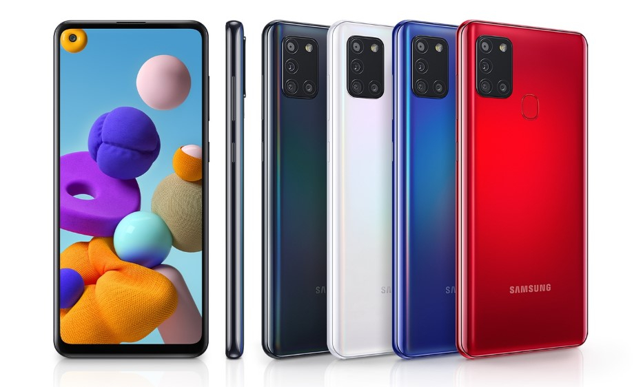 スマホまとめ売りSHARP、Galaxy、A21s、Xperia ジャ スマホまとめ売り