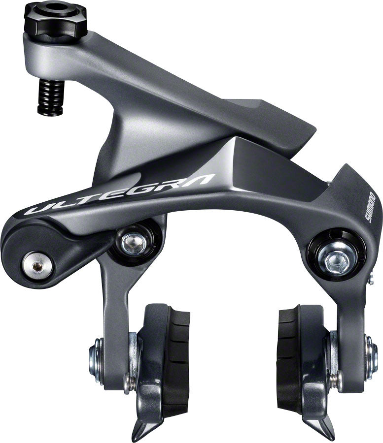 Shimano Ultegra BR-R8010 – Incycle Bicycles