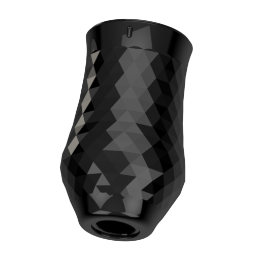 Cobra Grips | Inkmachines
