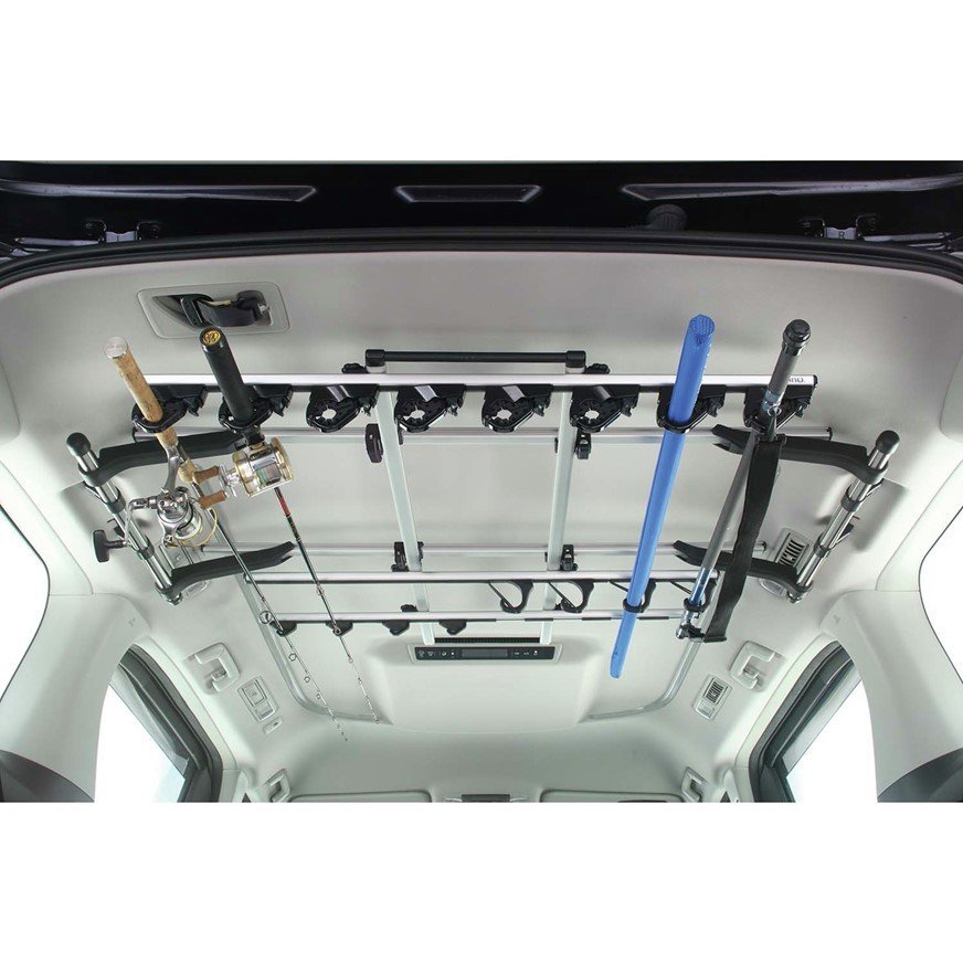 IF66 Jフックホルダー10｜INNO（イノー）｜製品情報