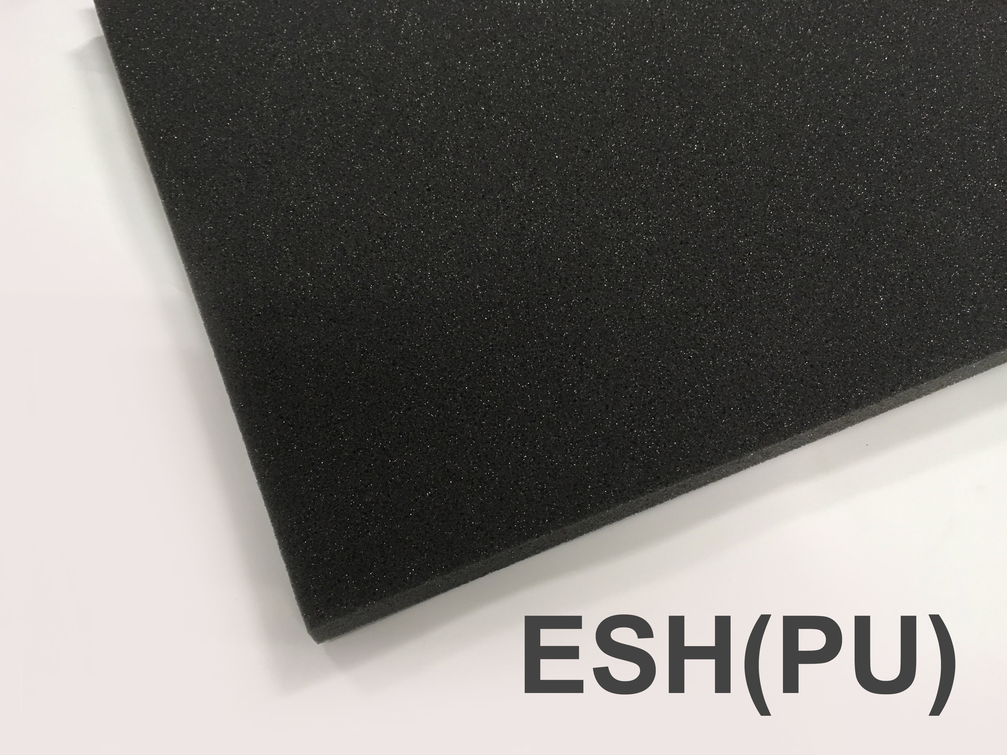 シールフレックス | ウレタン、ゴム、プラスチック、複合材なら