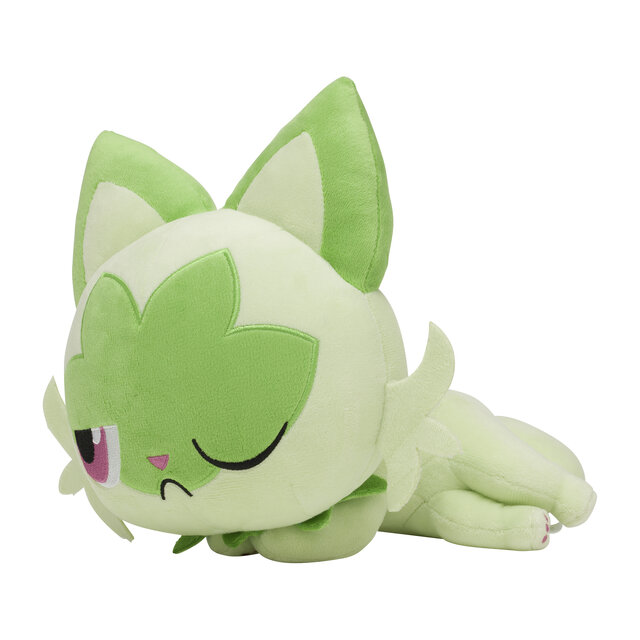 抽選販売】2023年の「ピカピカボックス」は、『ポケモンSV』御三家