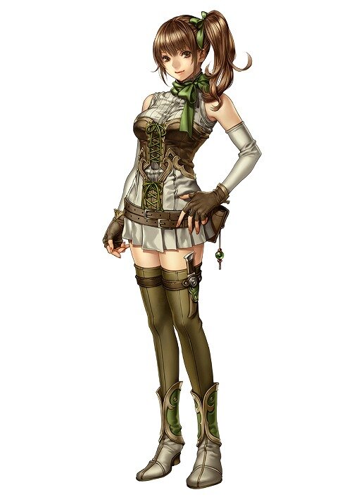 Wizardry 囚われし魂の迷宮』追加シナリオ「修道女の赤き影」3月15日